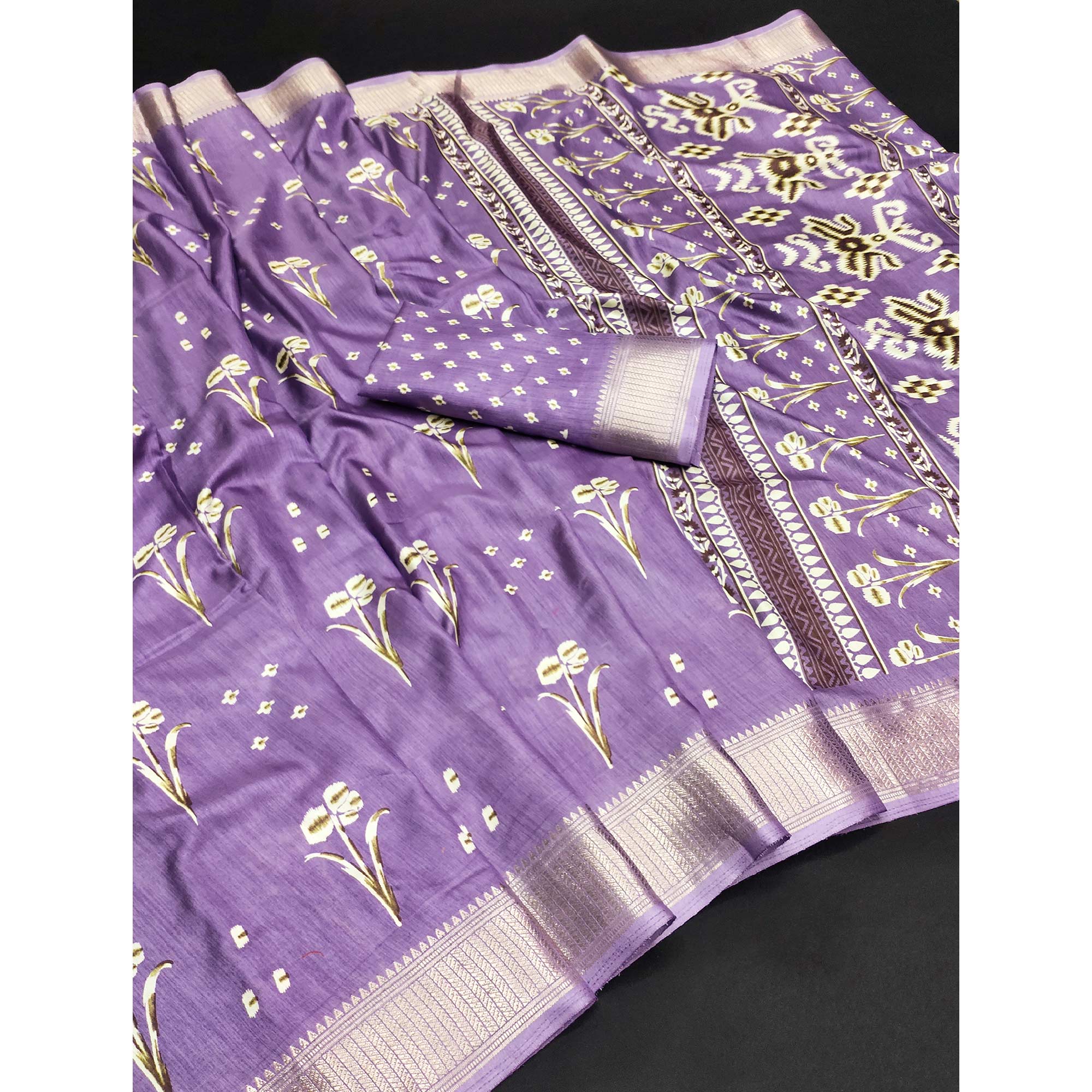 RAJT-7296-LAVENDER