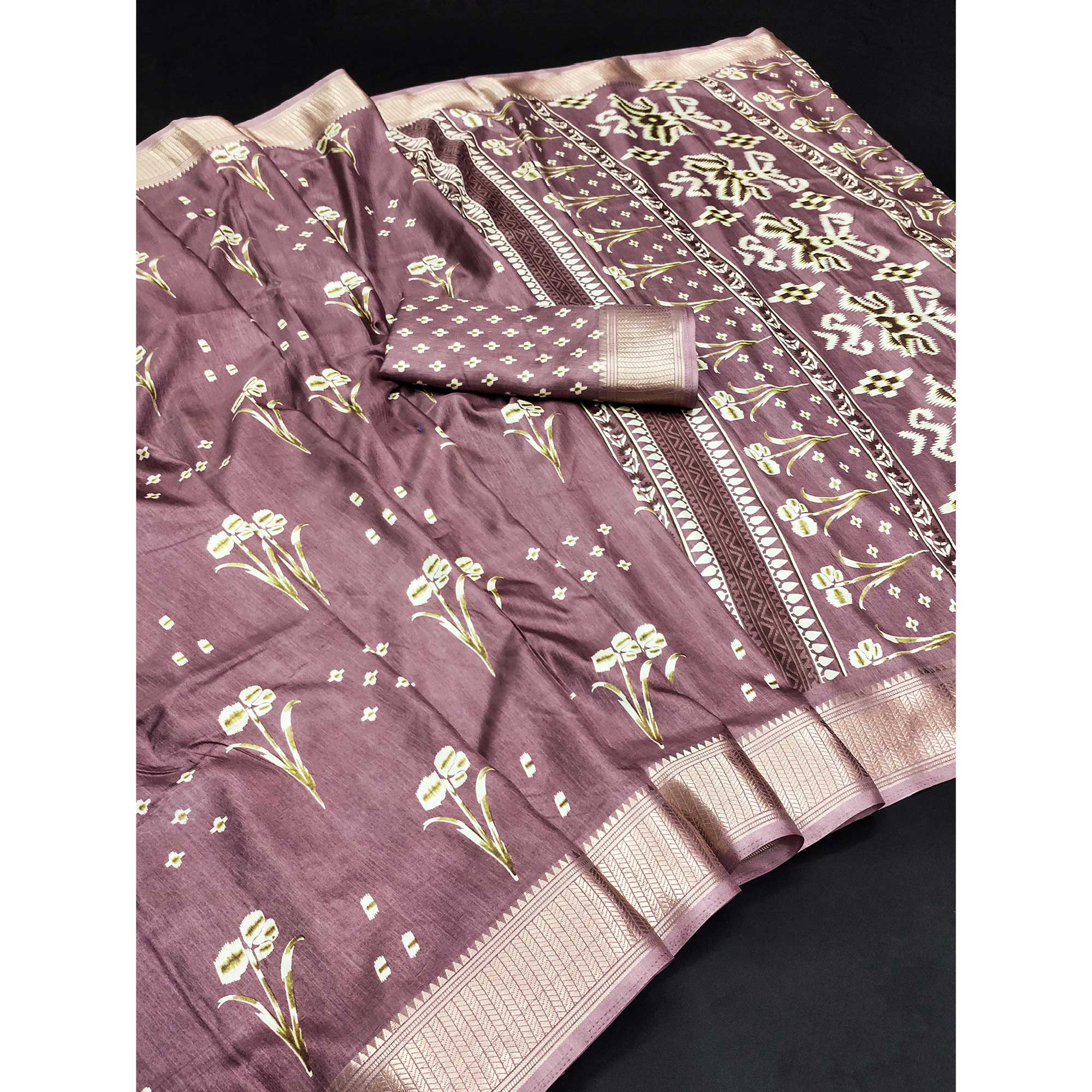 RAJT-7296-MAUVE