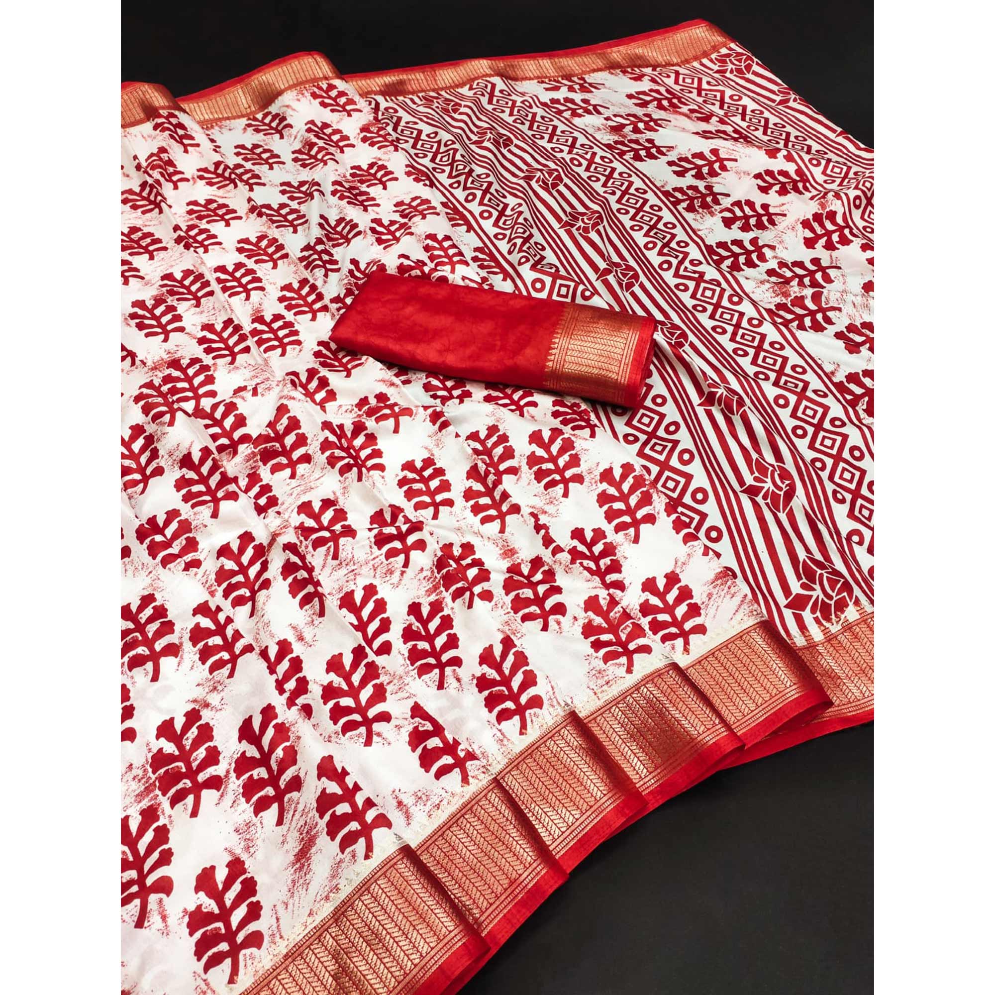 RAJT-7297-WHITERED