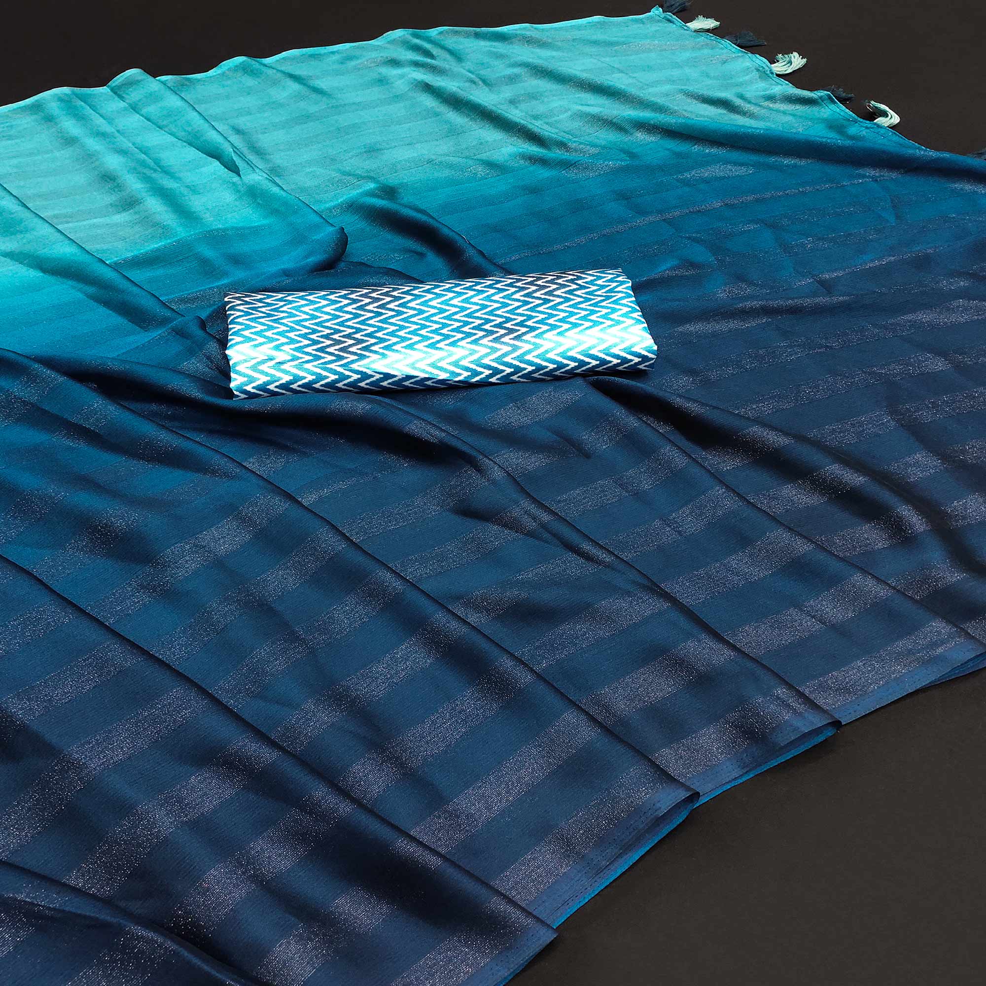 RAJT-7304-BLUE