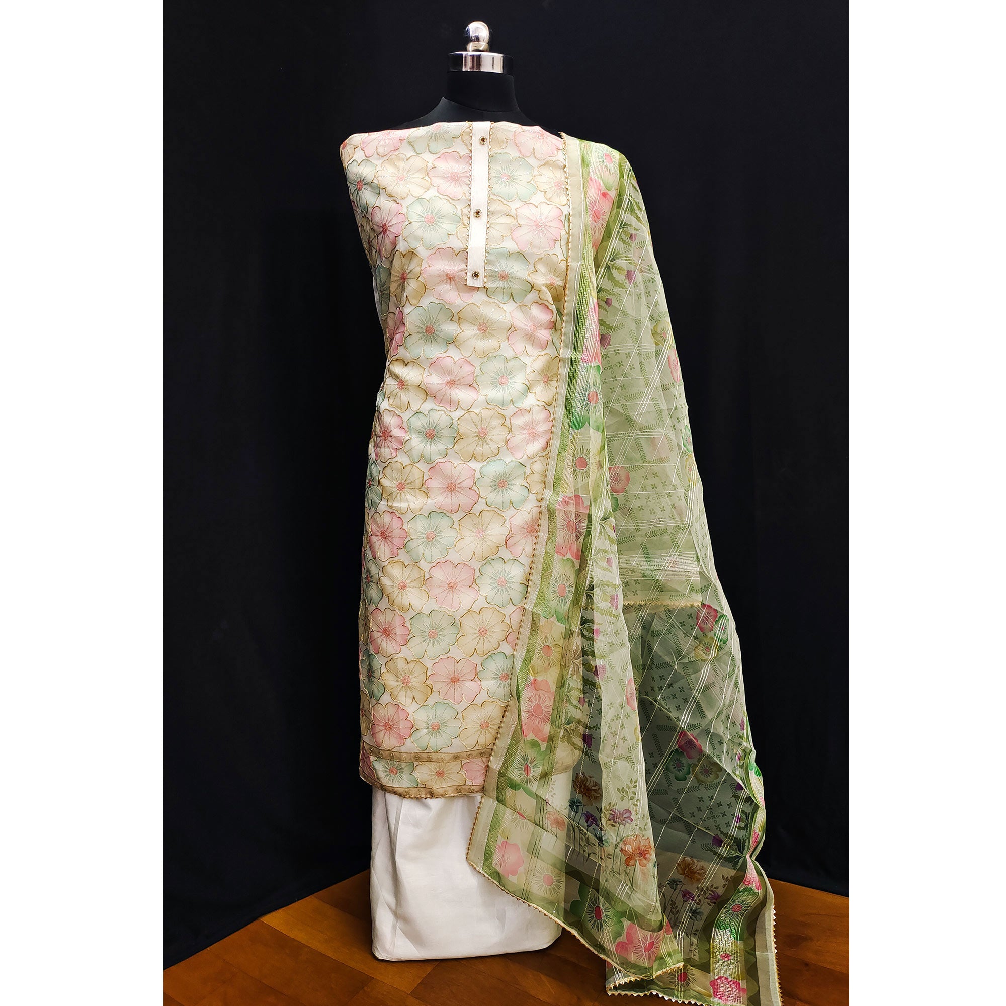 RAJT-7310-CREAM