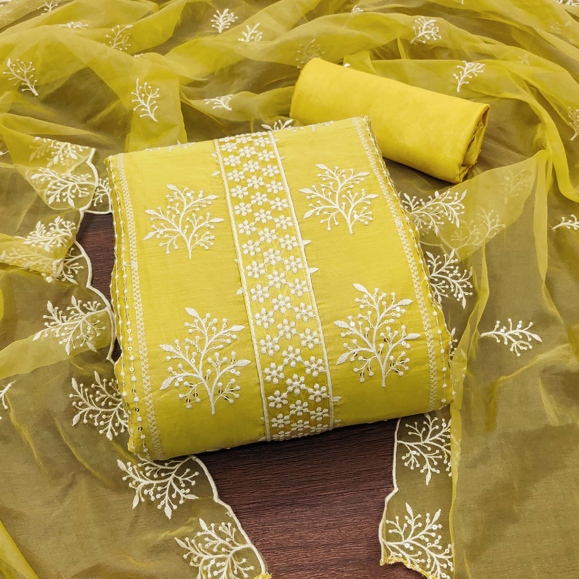 RAJT-7327-YELLOW