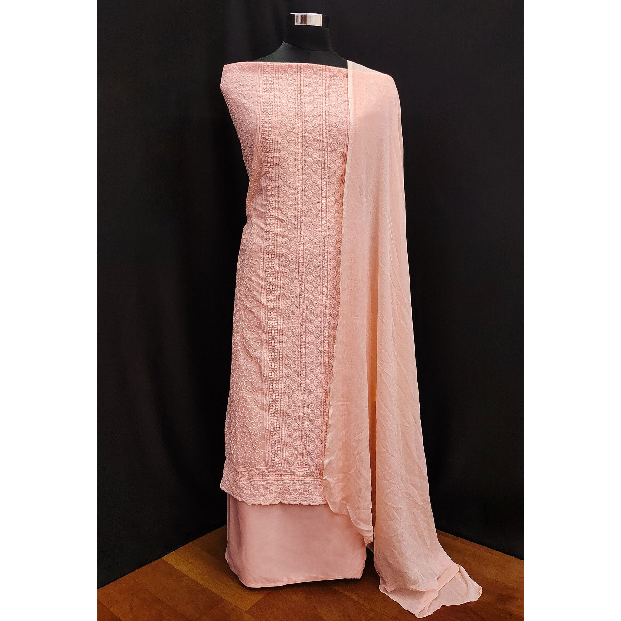 RAJT-7331-PEACH