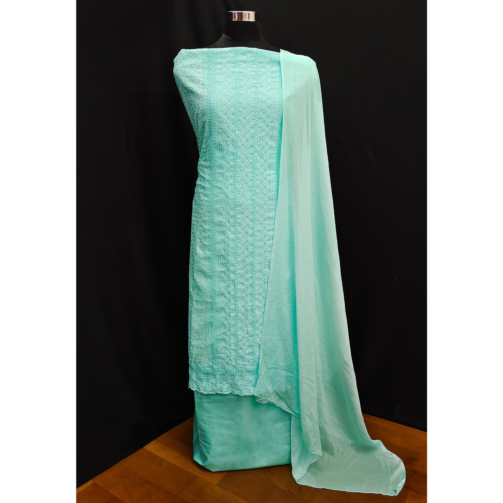 RAJT-7331-TURQUOISE