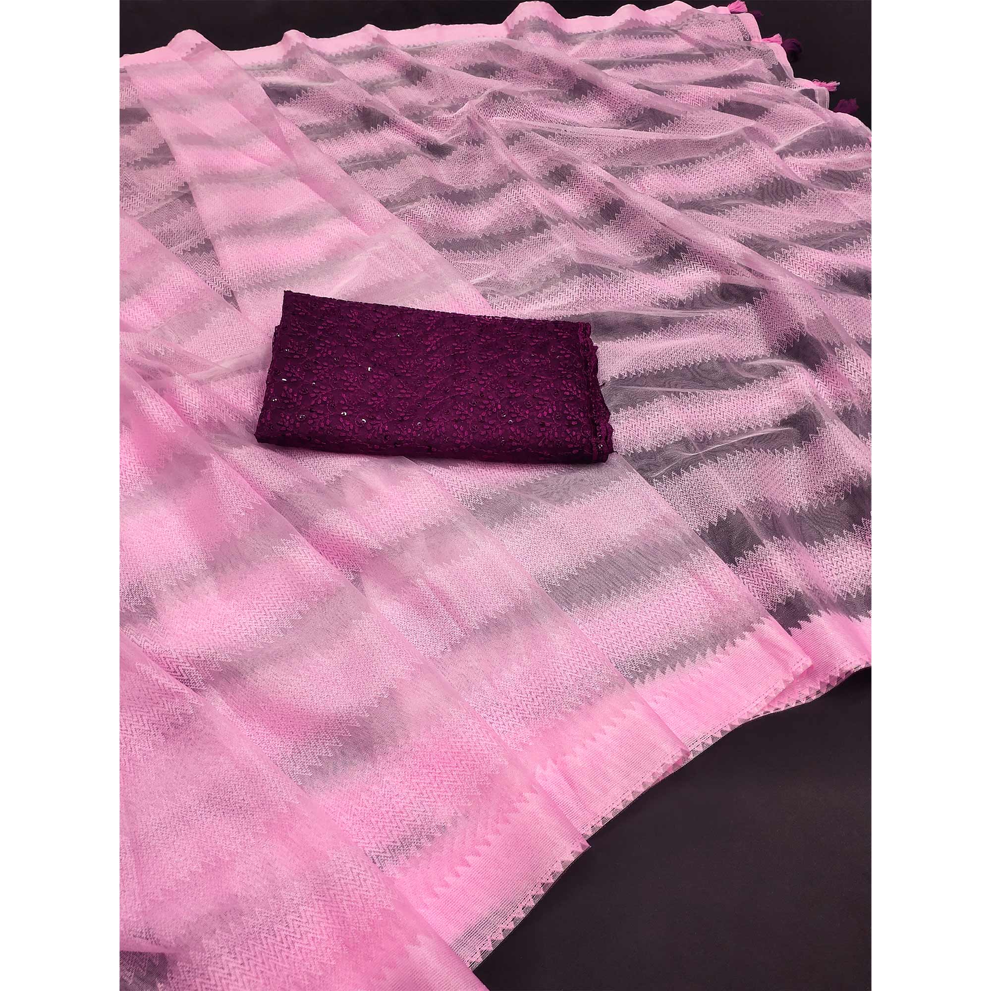 RAJT-7348-PINK