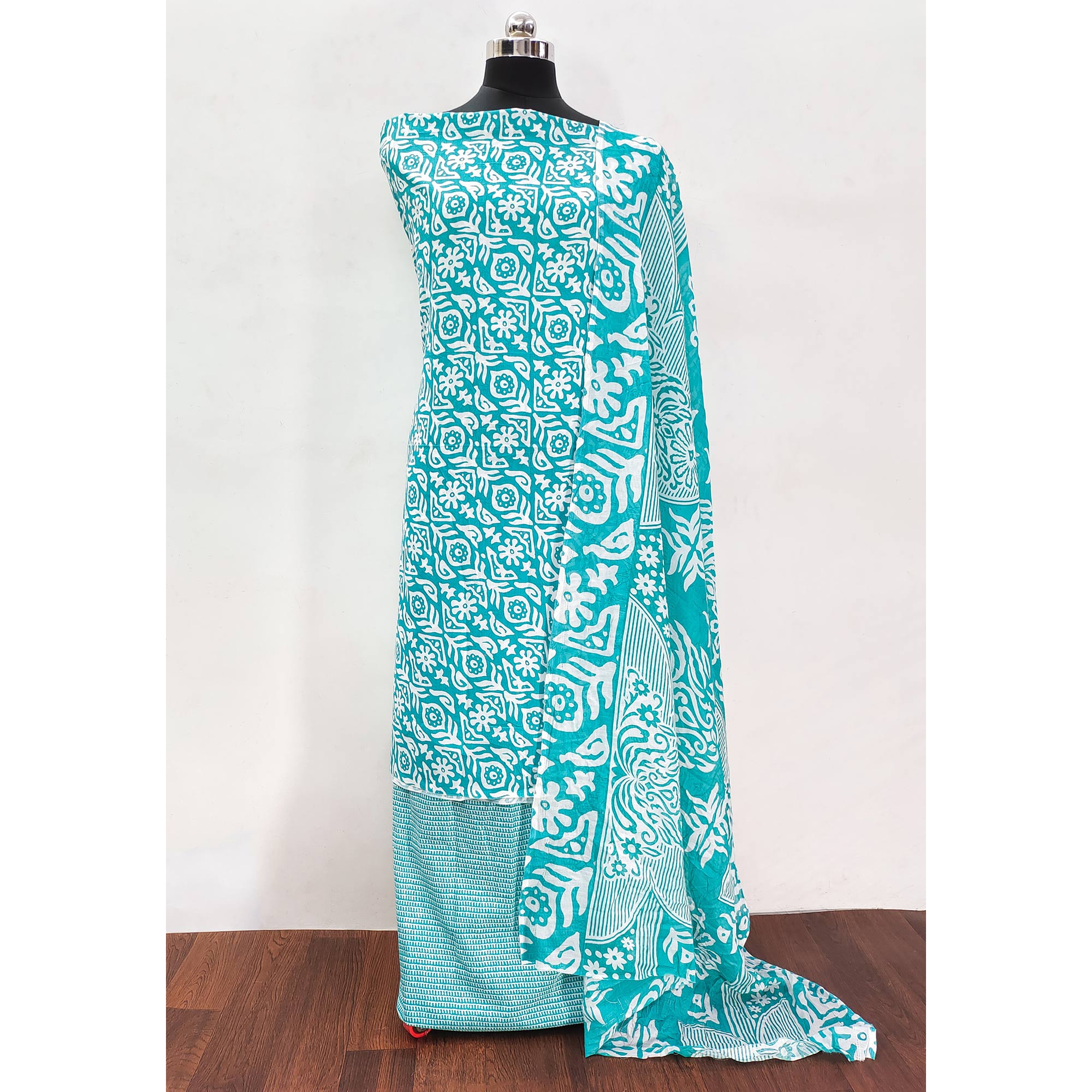 RAJT-7352-BLUE