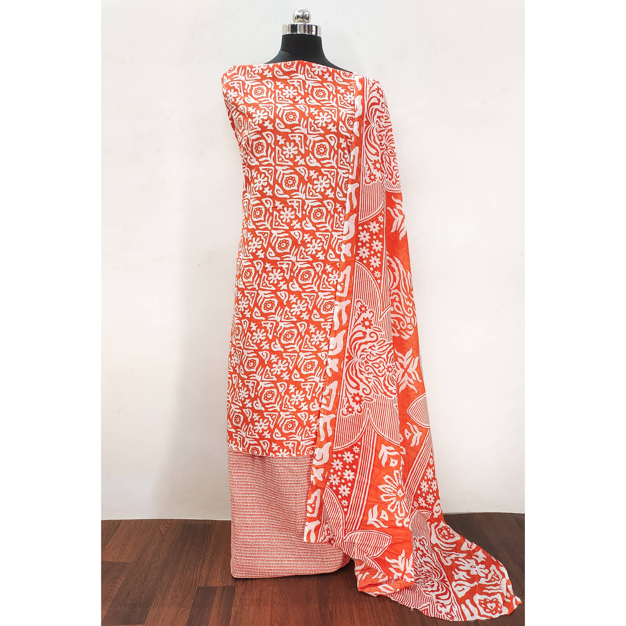 RAJT-7352-ORANGE