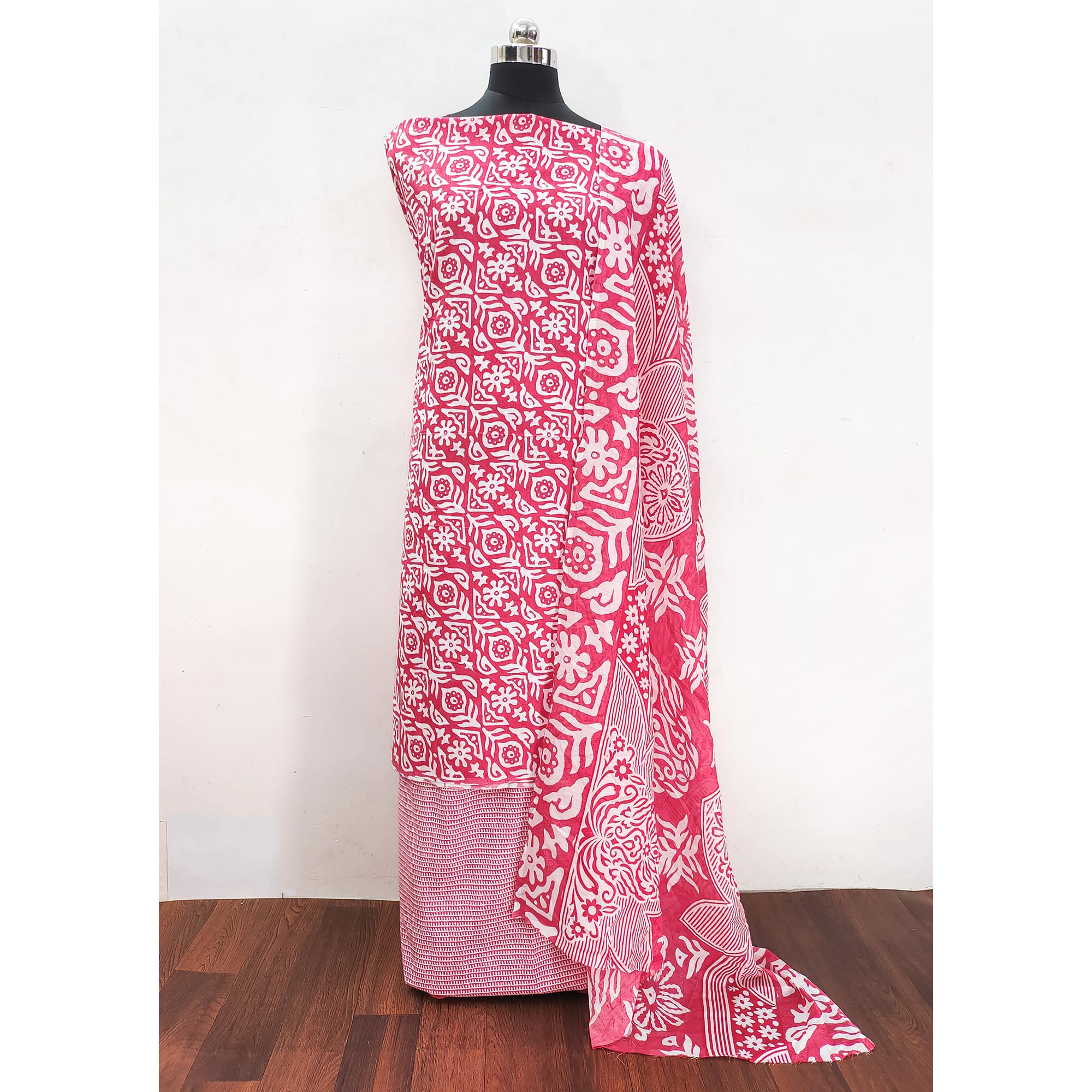 RAJT-7352-PINK