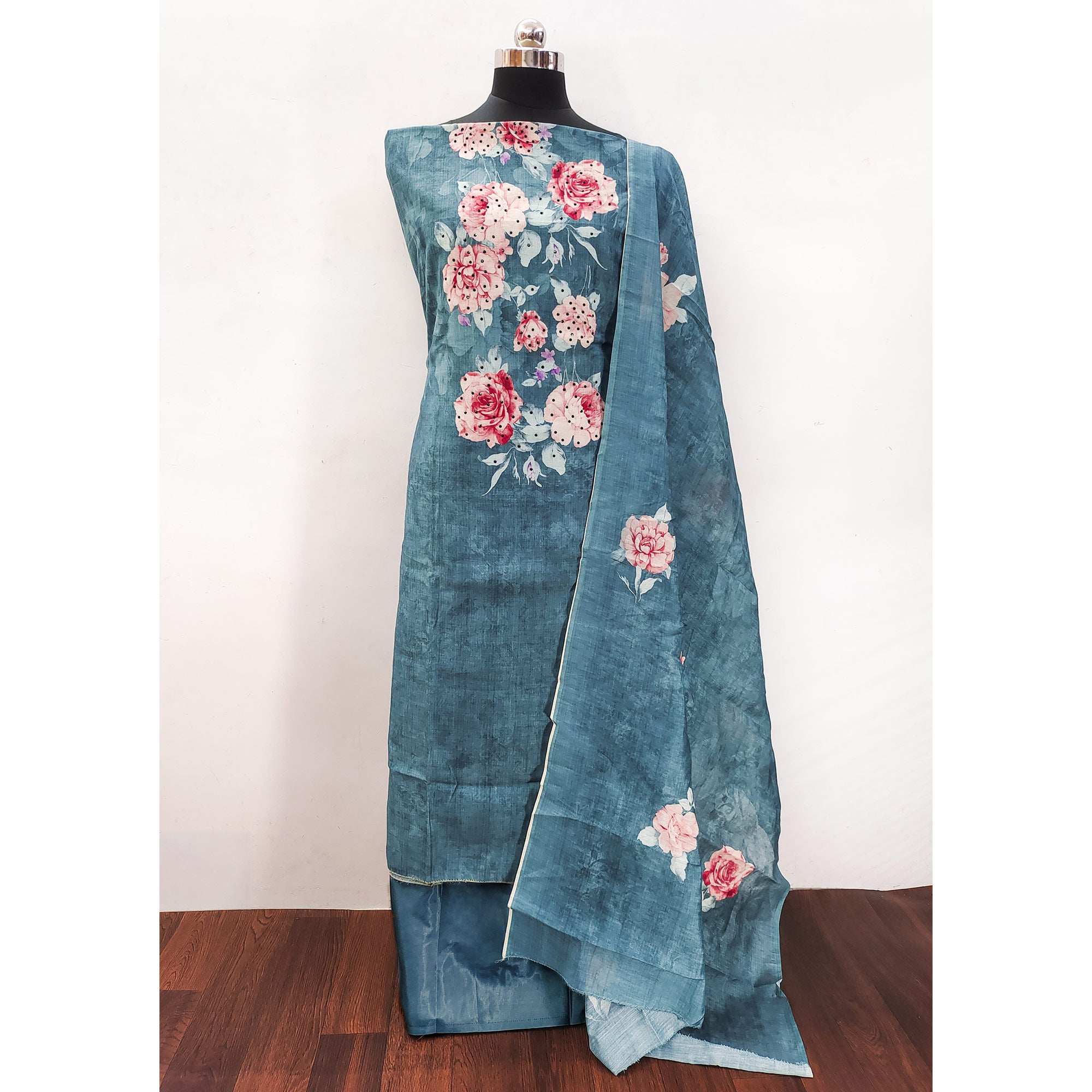 RAJT-7359-BLUE