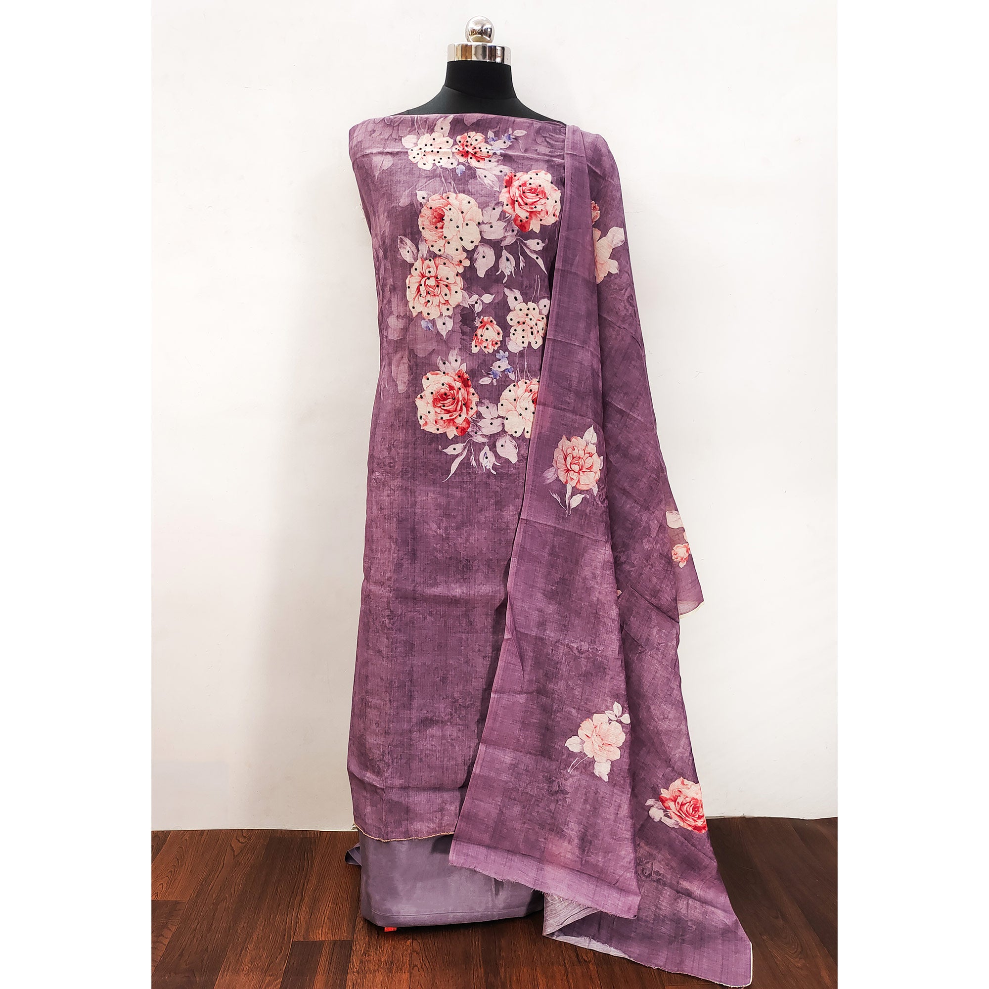 RAJT-7359-PURPLE