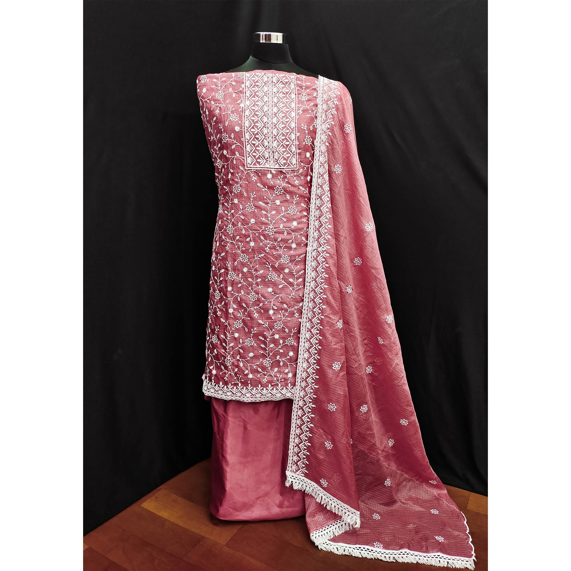 RAJT-7363-PEACH