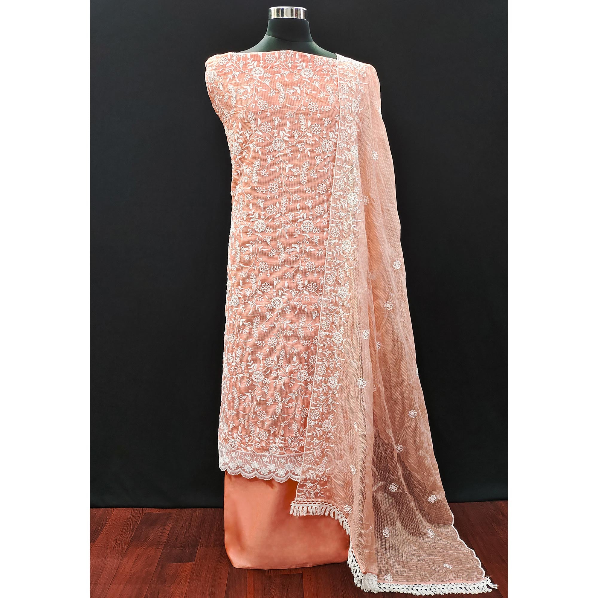 RAJT-7367-PEACH