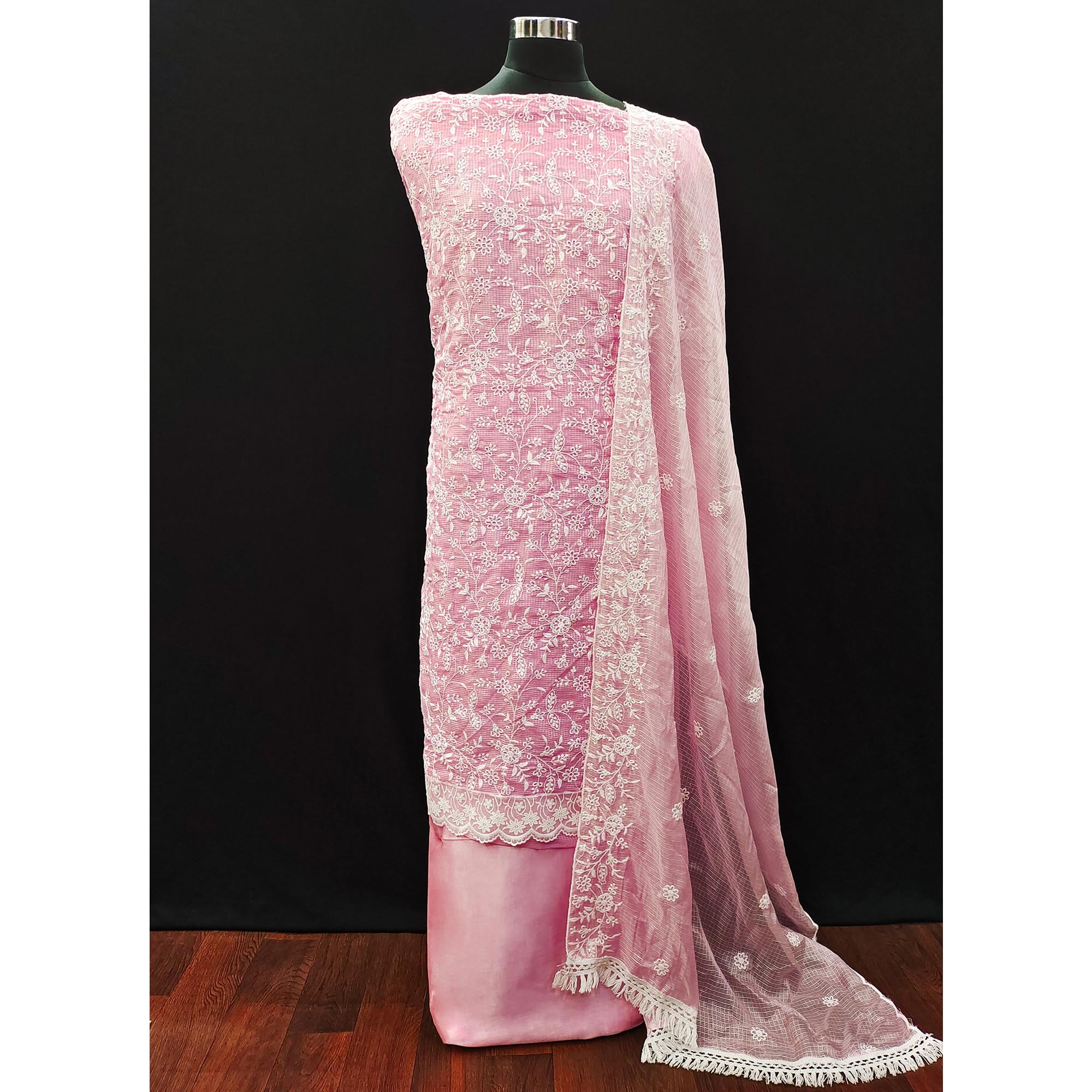 RAJT-7367-PINK