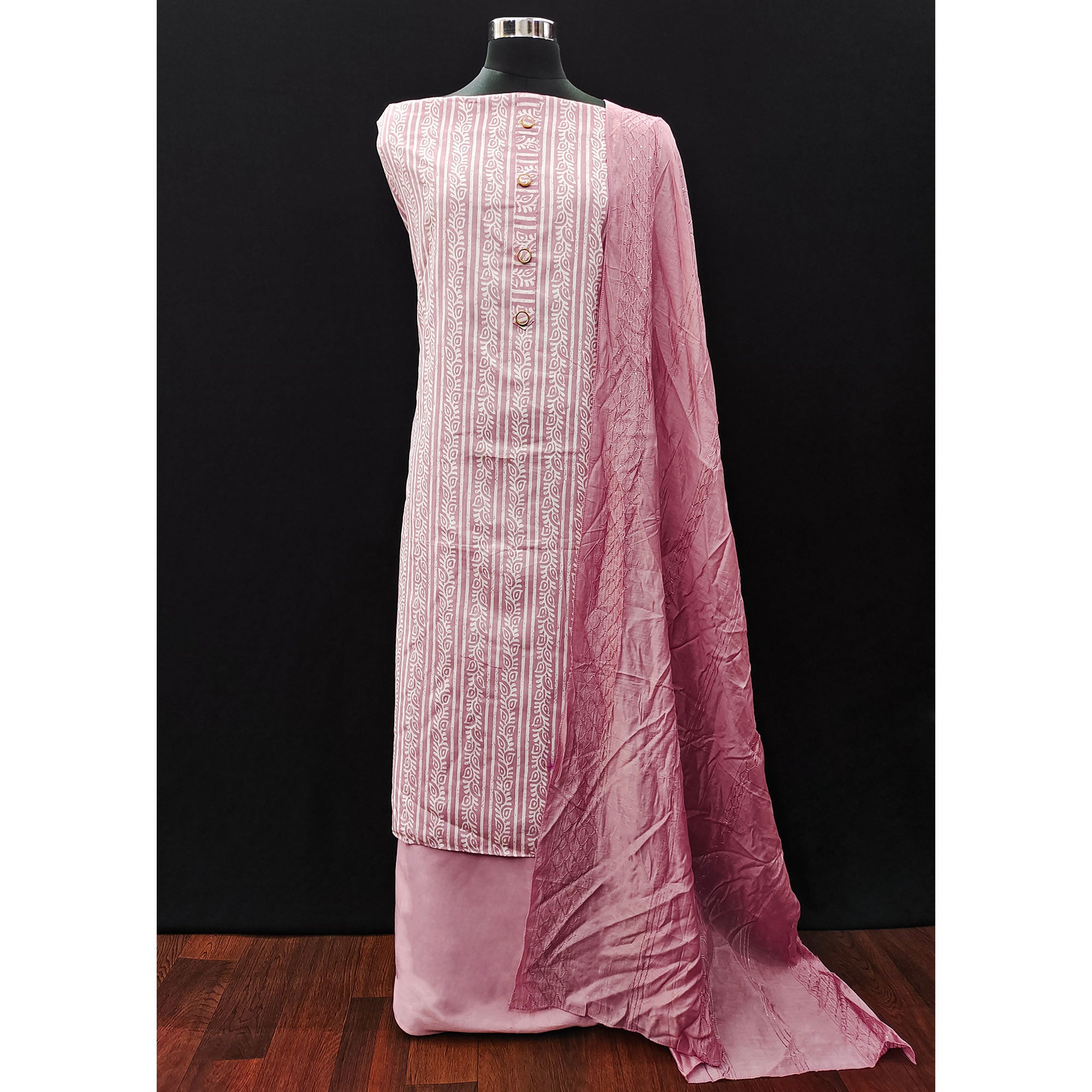 RAJT-7369-PINK