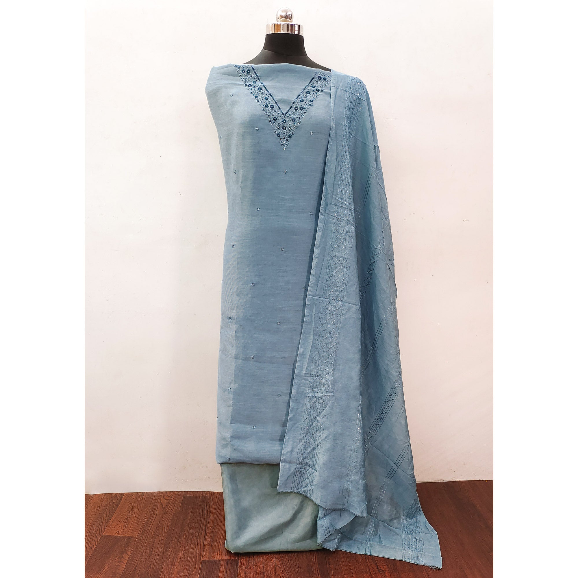 RAJT-7377-BLUISHGREY