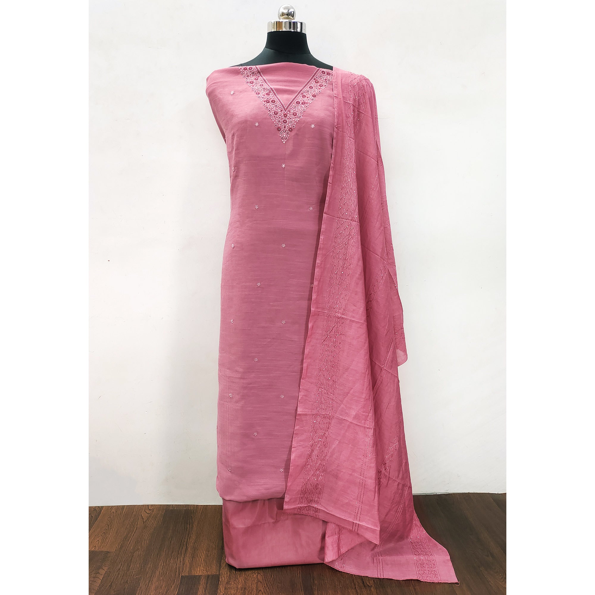 RAJT-7377-PINK