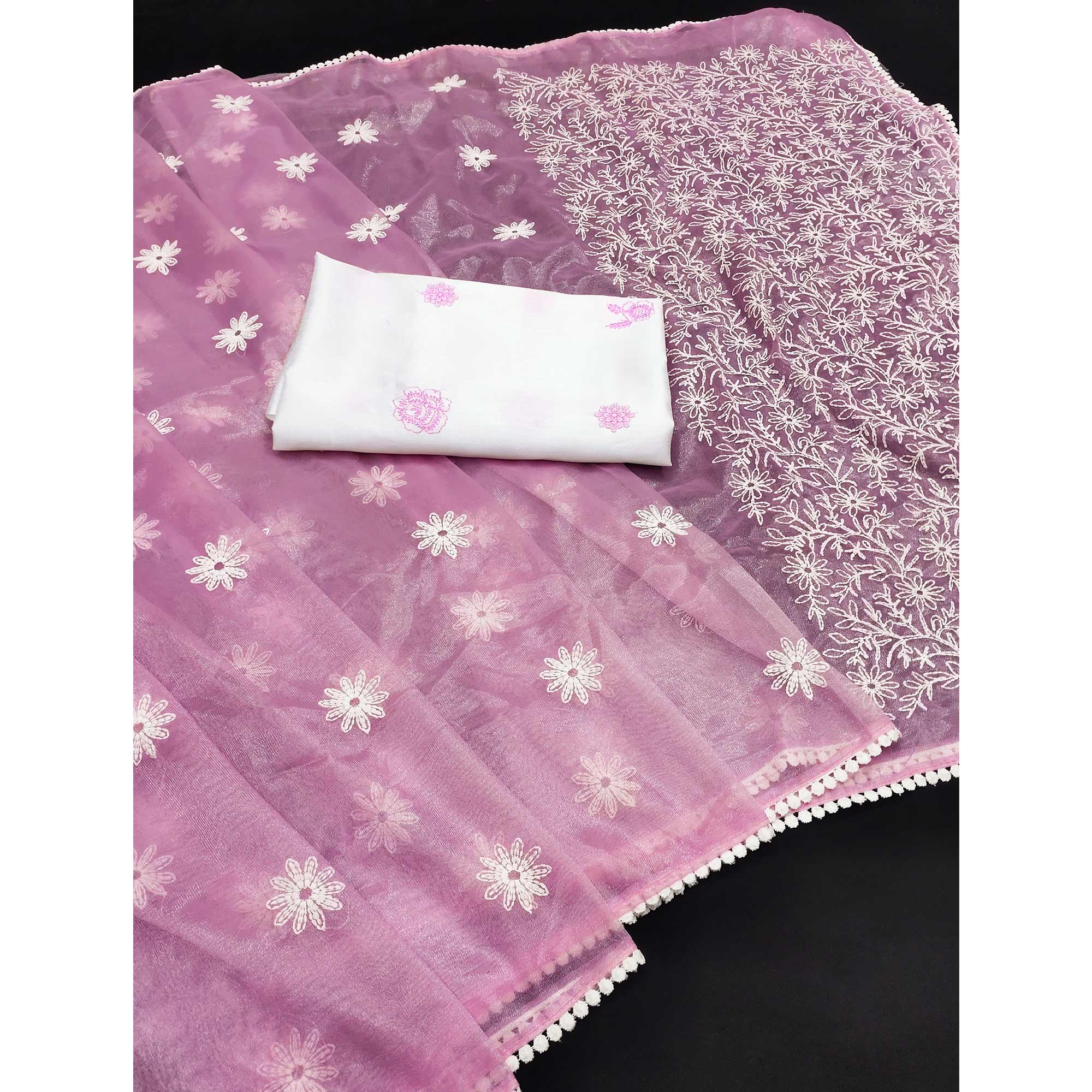 RAJT-7383-PINK