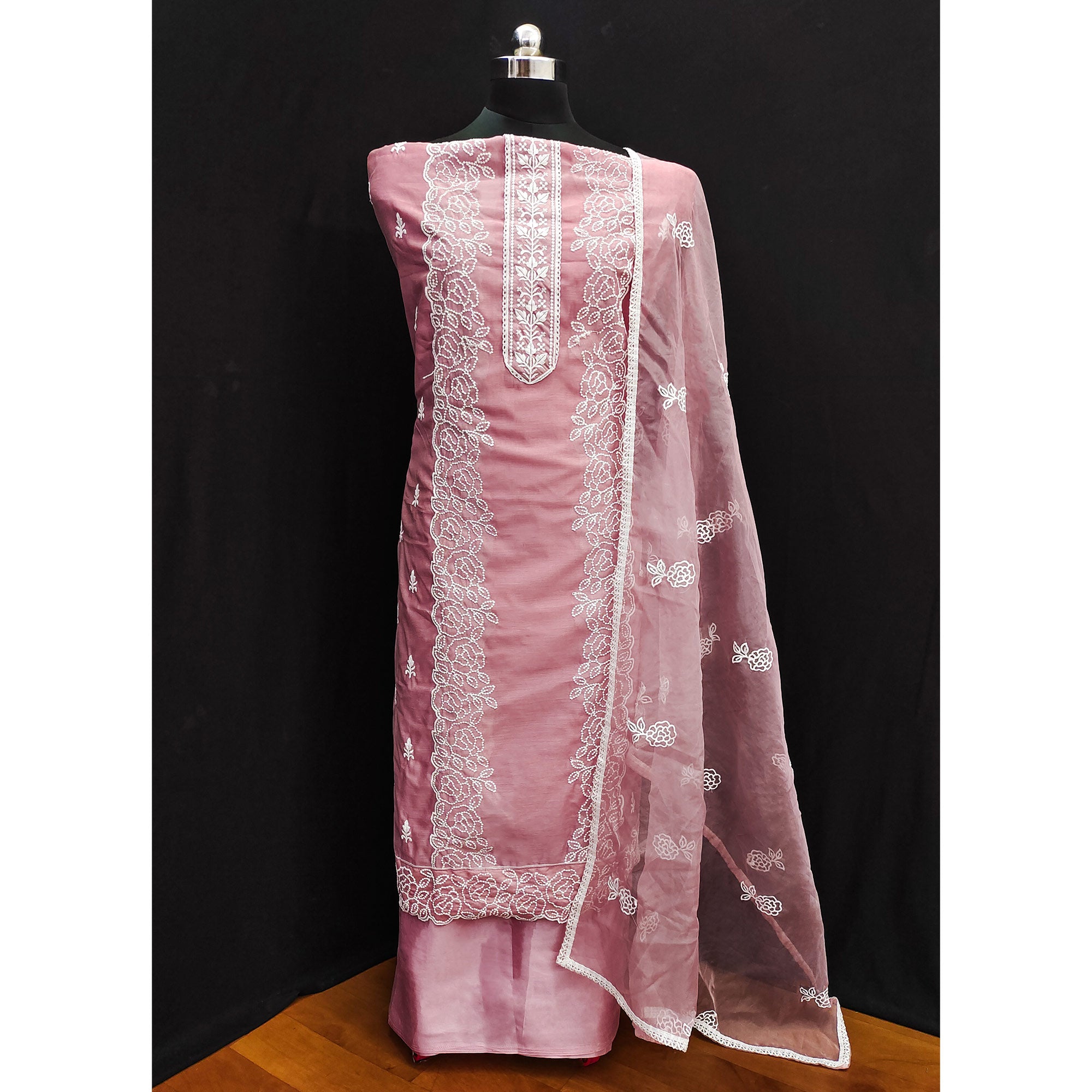 RAJT-7386-PINK