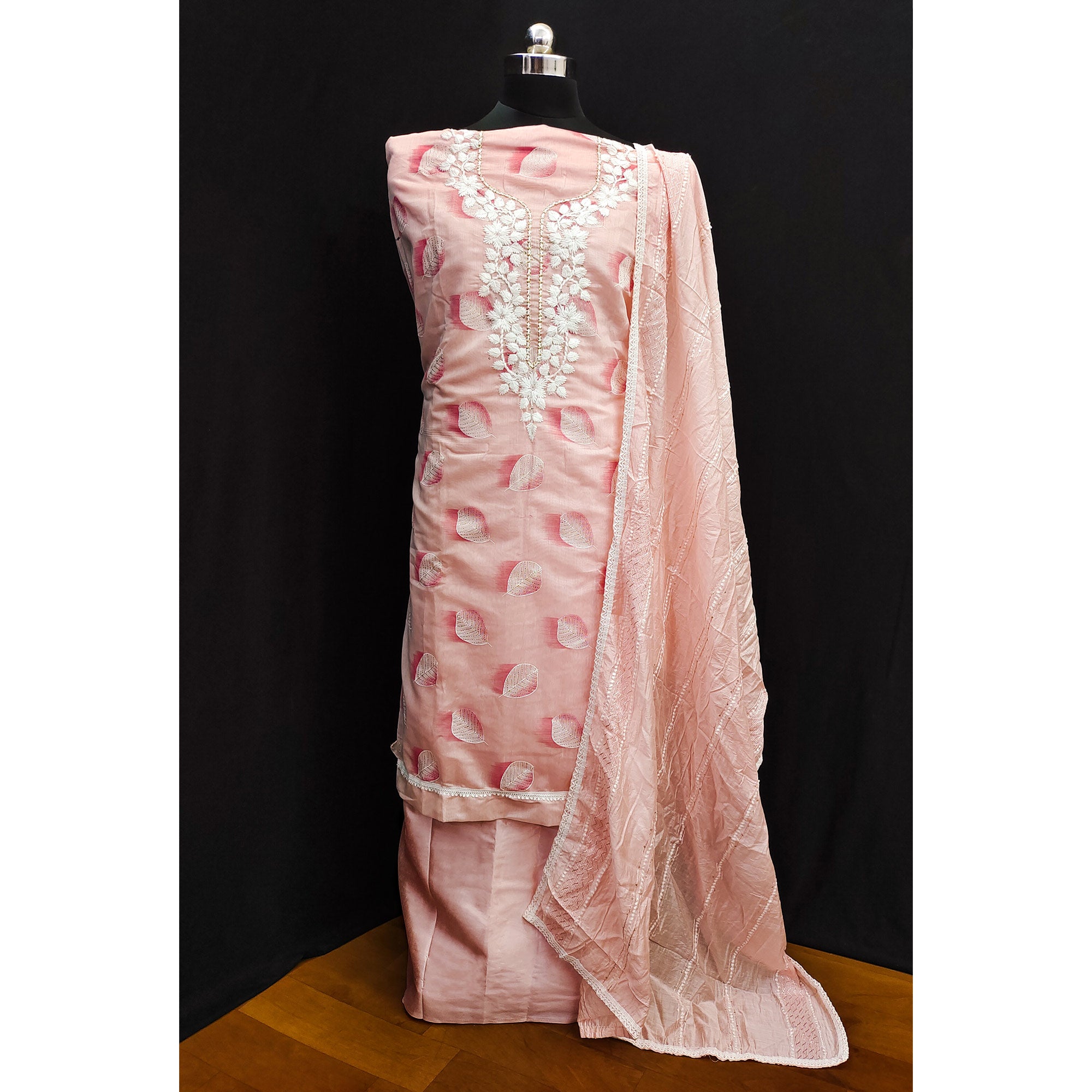 RAJT-7387-PEACH