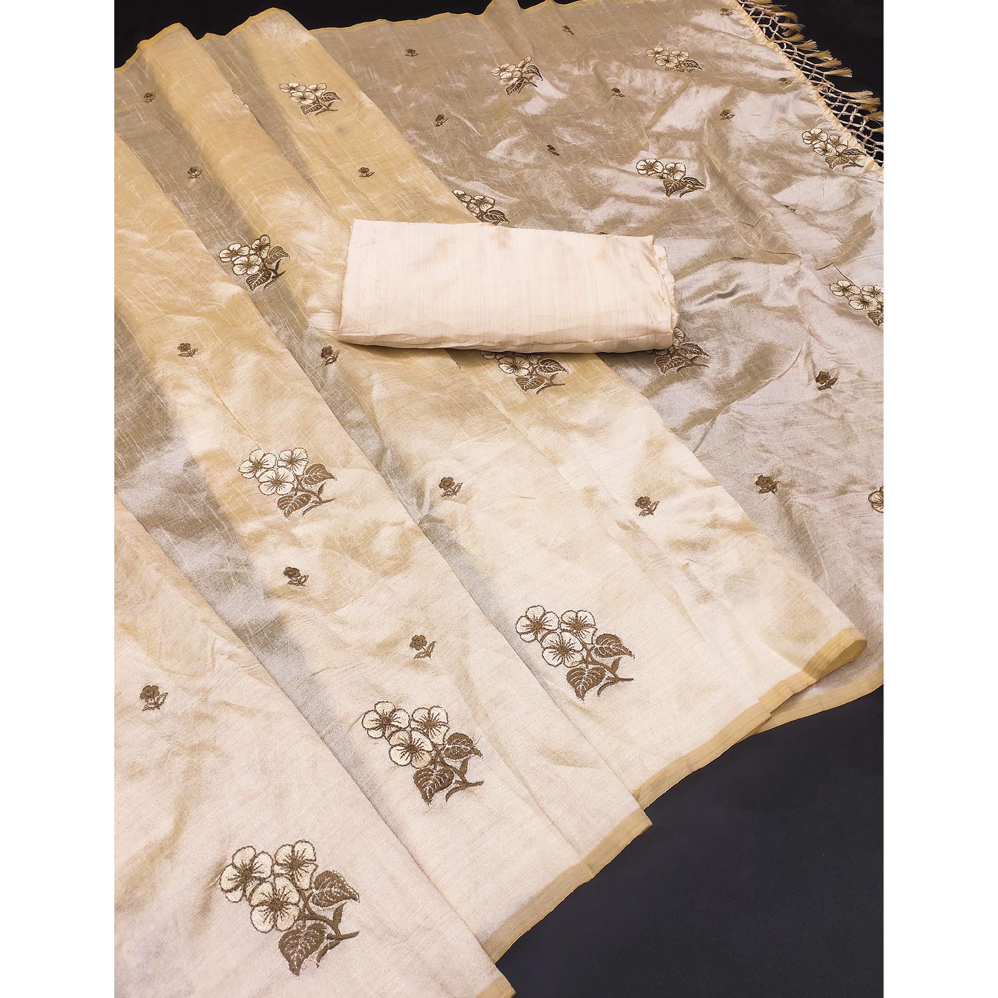 RAJT-7389-CREAM