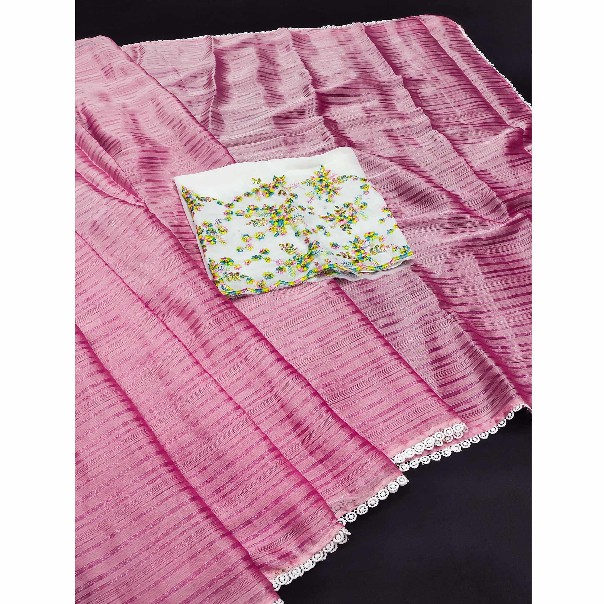 RAJT-7393-PINK