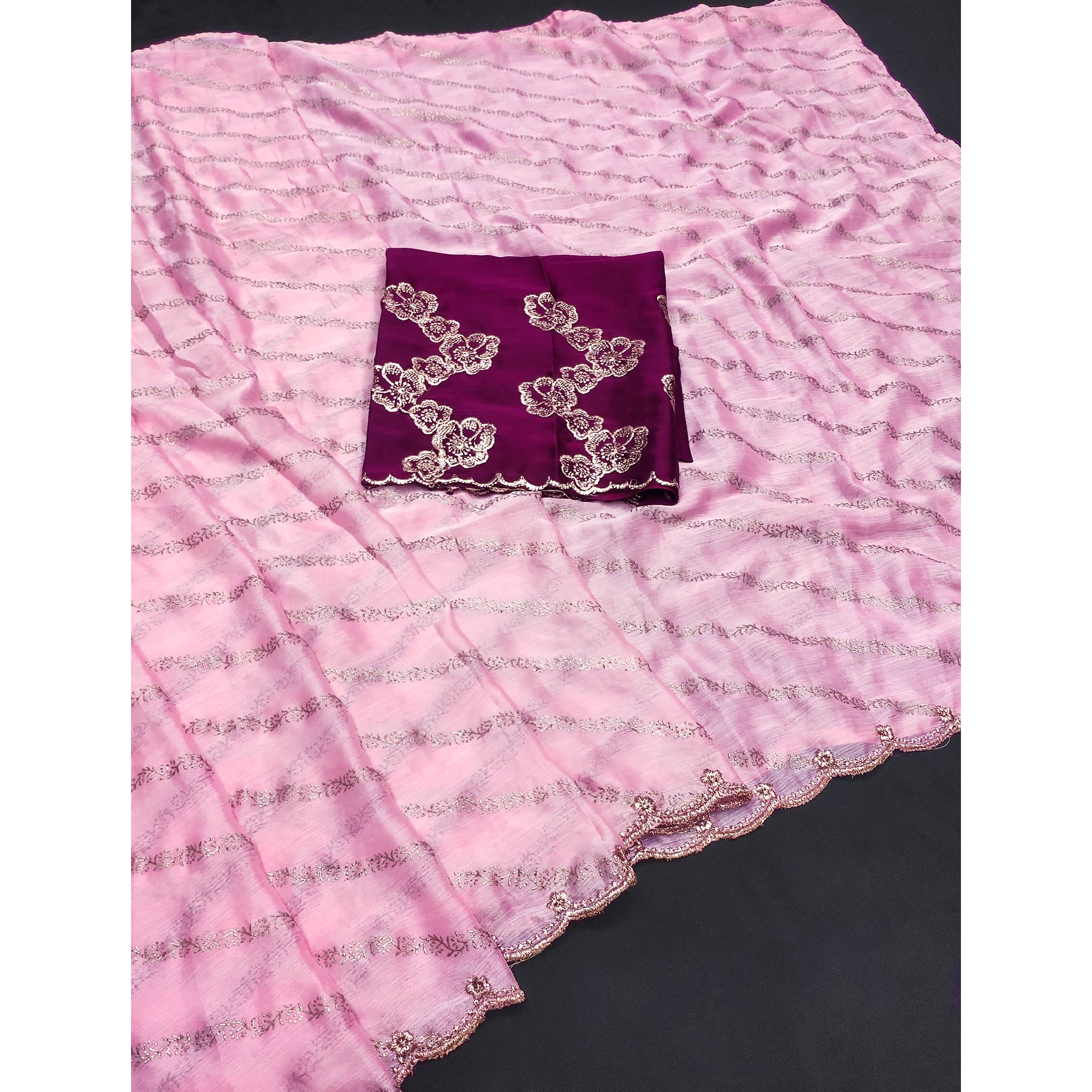 RAJT-7394-PINK
