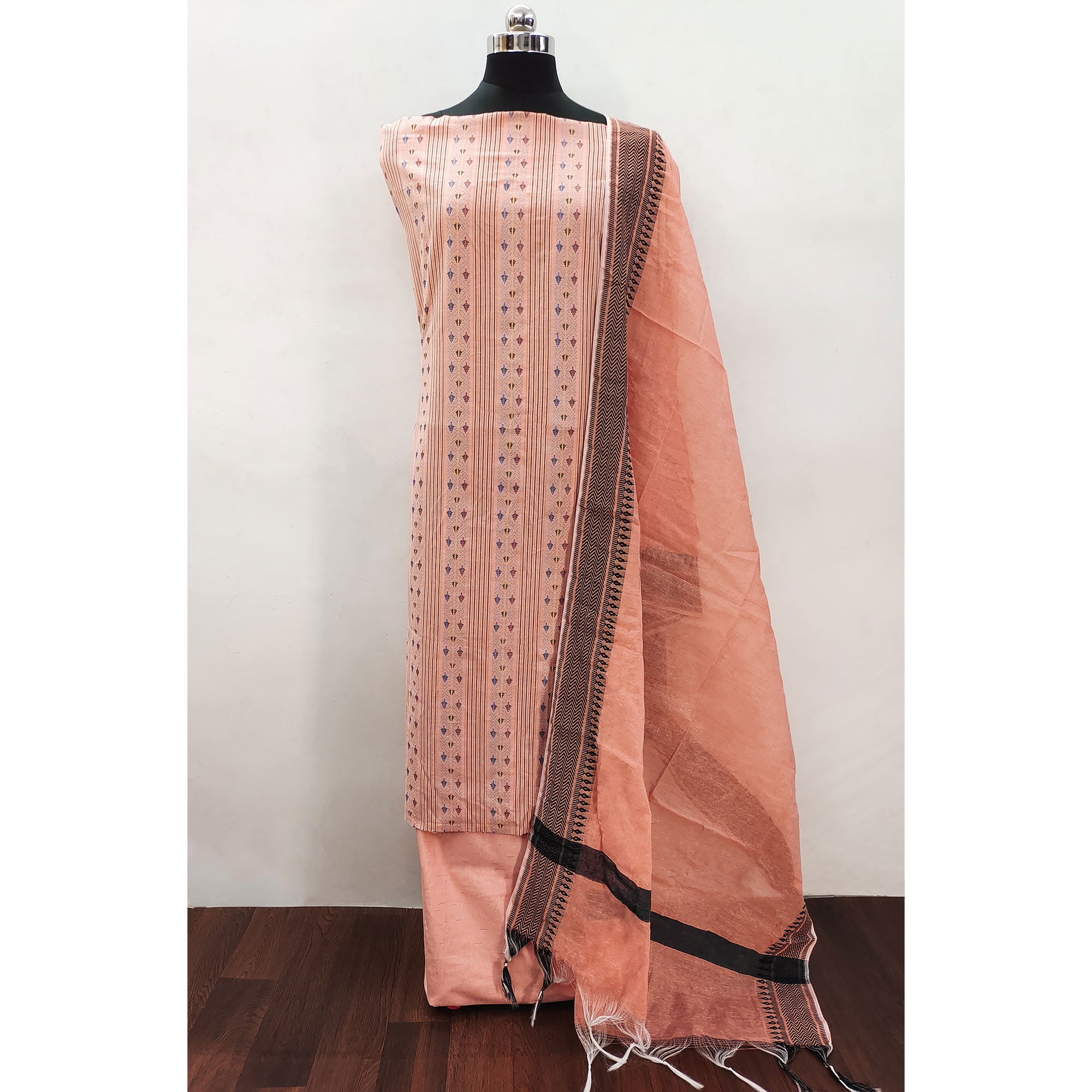 RAJT-7406-ORANGE
