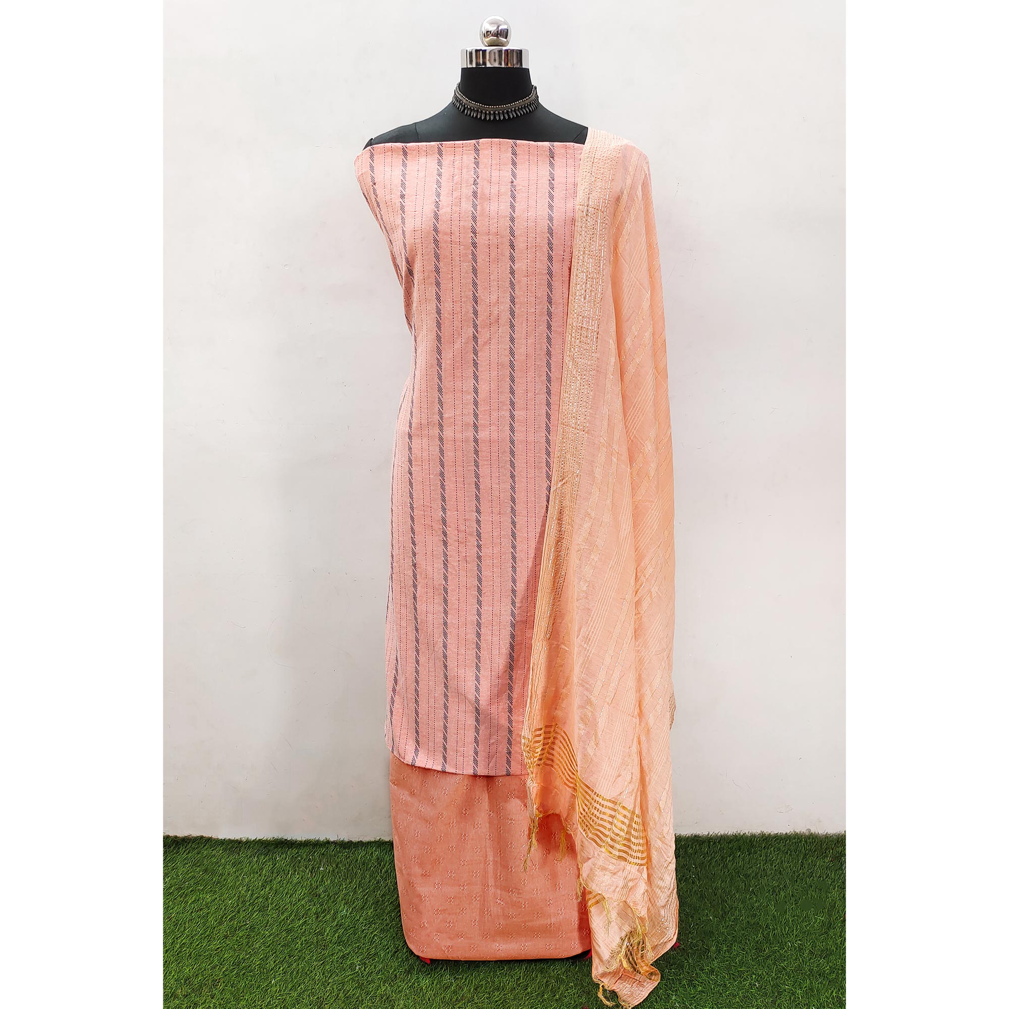 RAJT-7426-PEACH