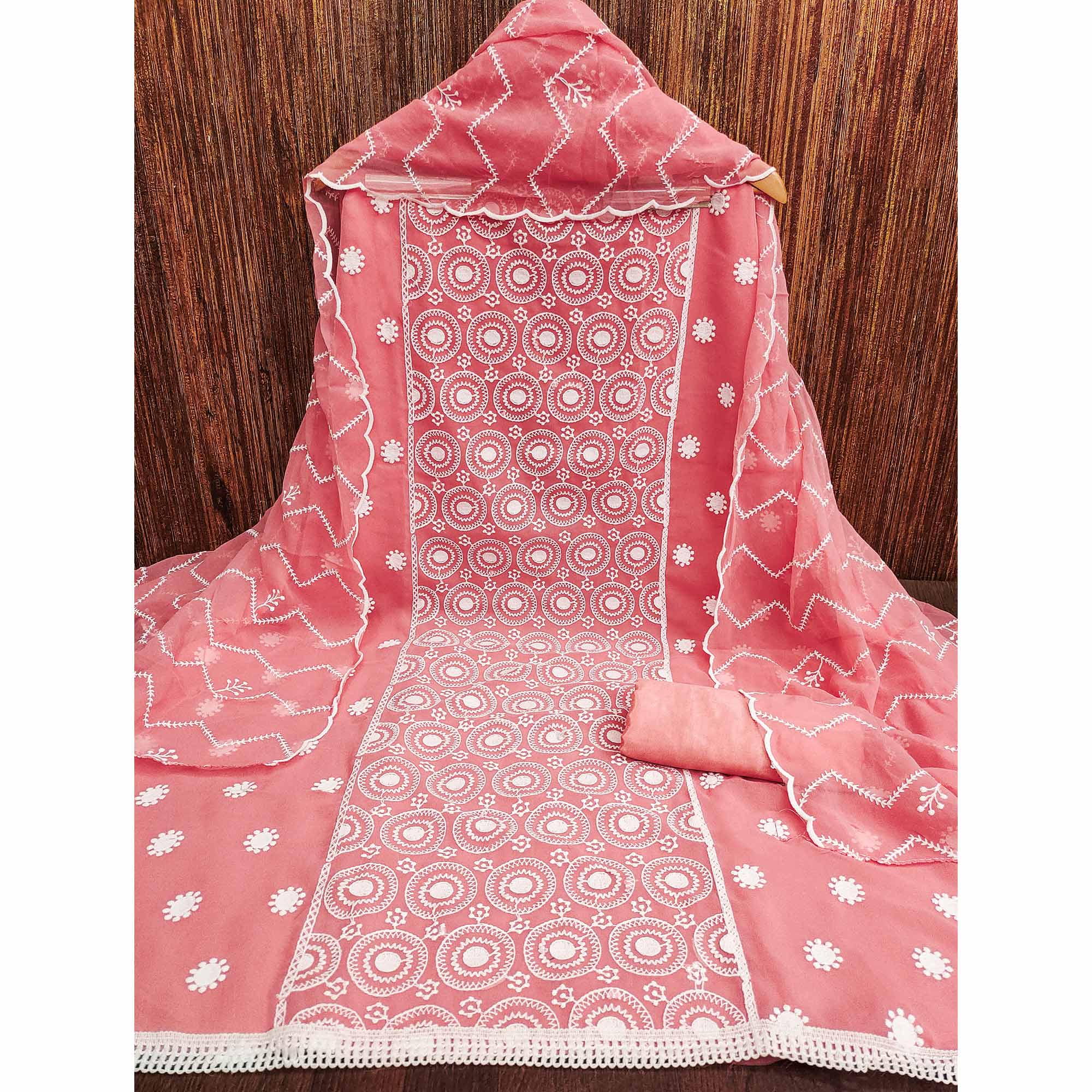 RAJT-7427-GAJRIPINK