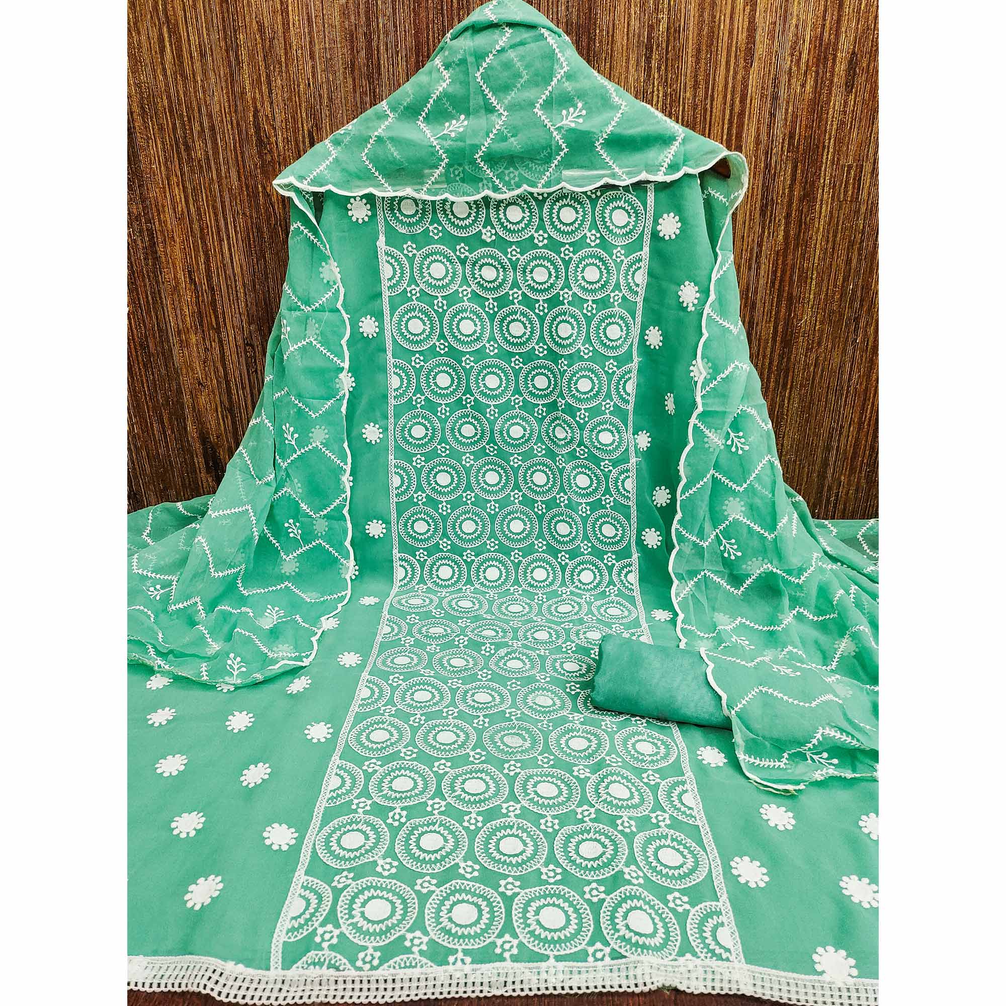 RAJT-7427-TURQUOISE