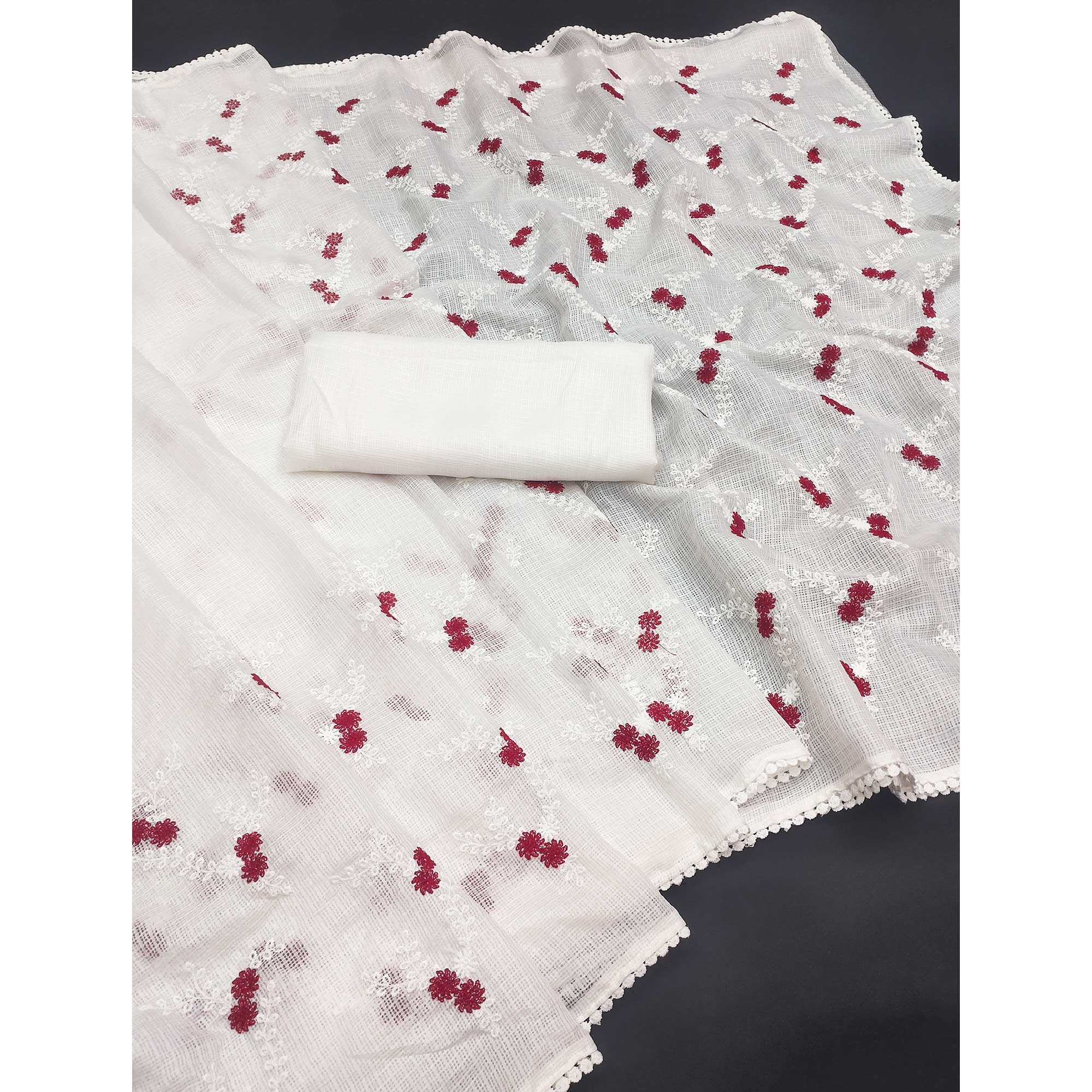RAJT-7443-WHITE