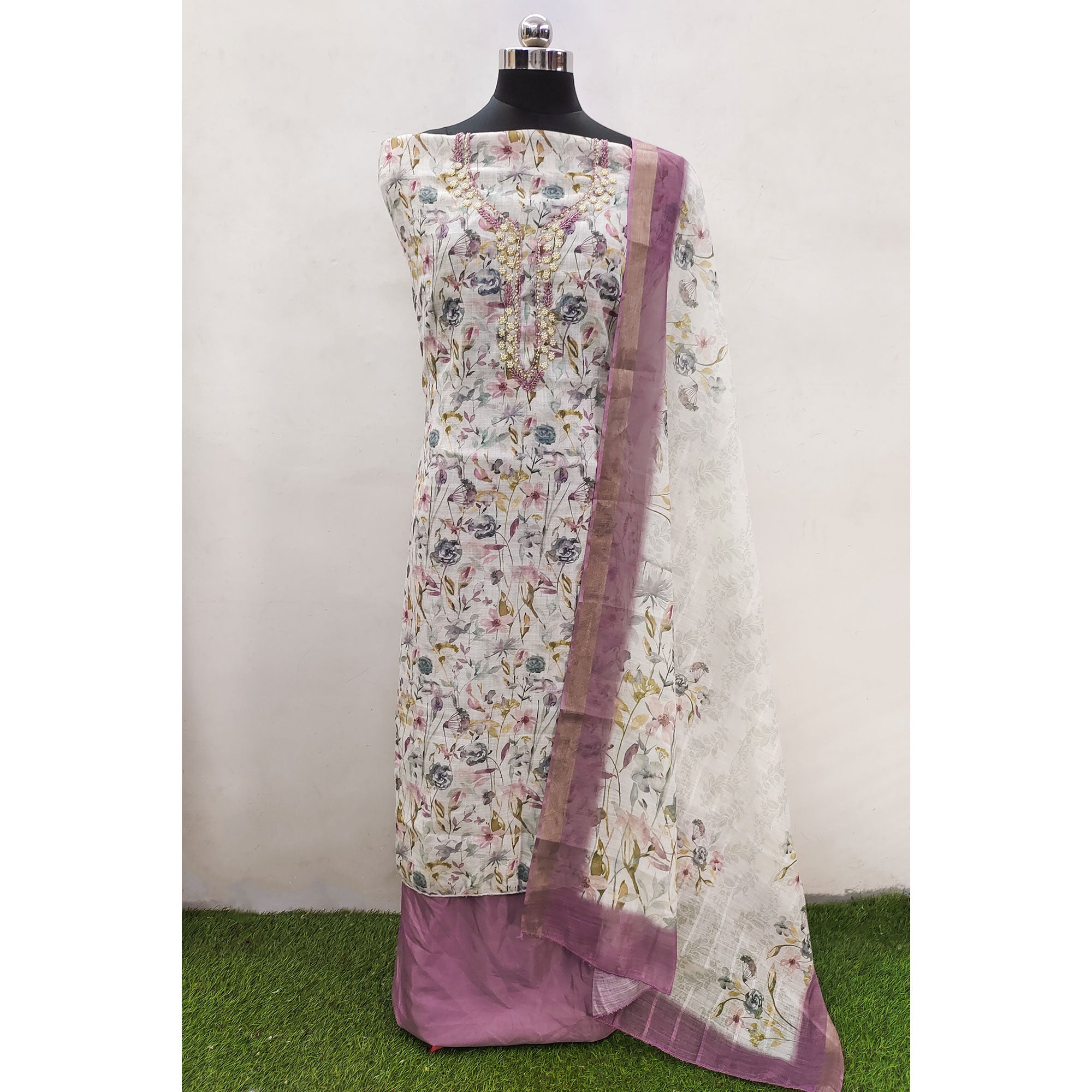 RAJT-7446-WHITE