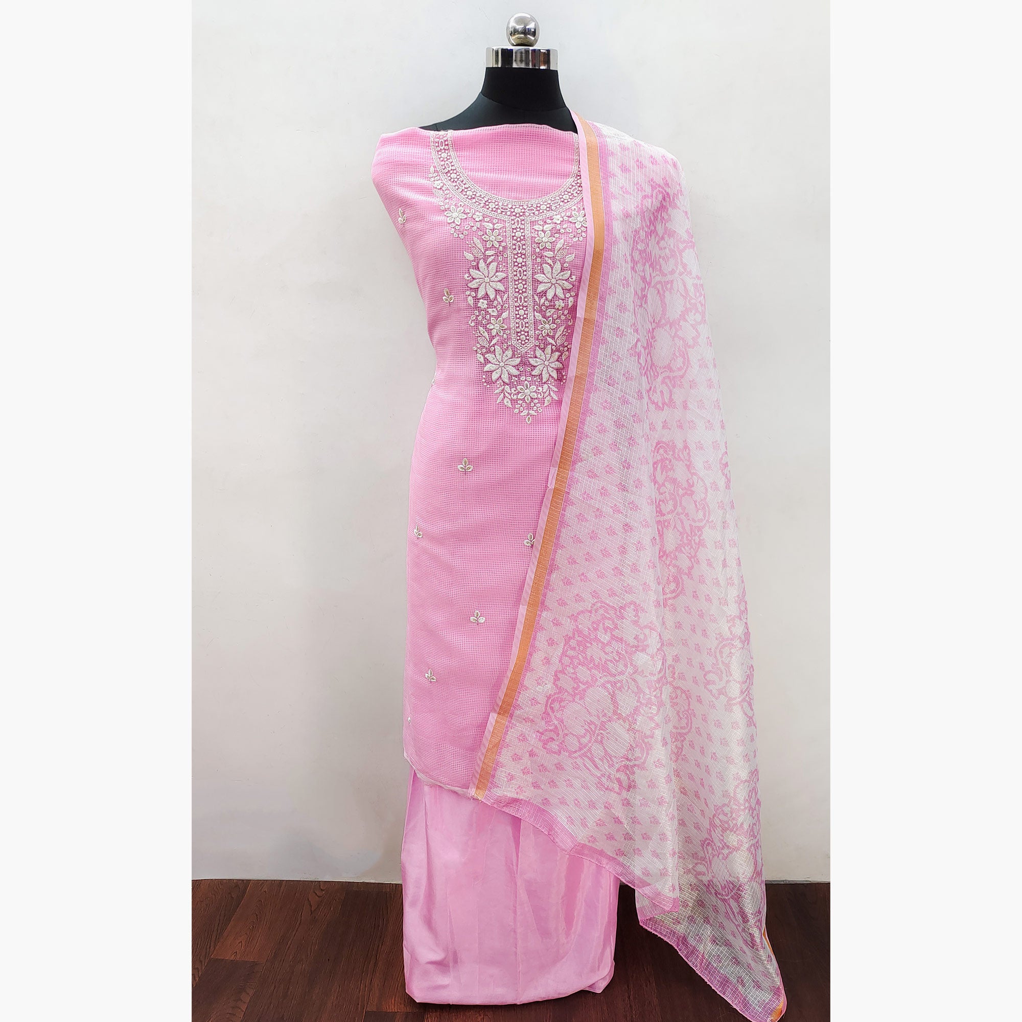 RAJT-7450-PINK