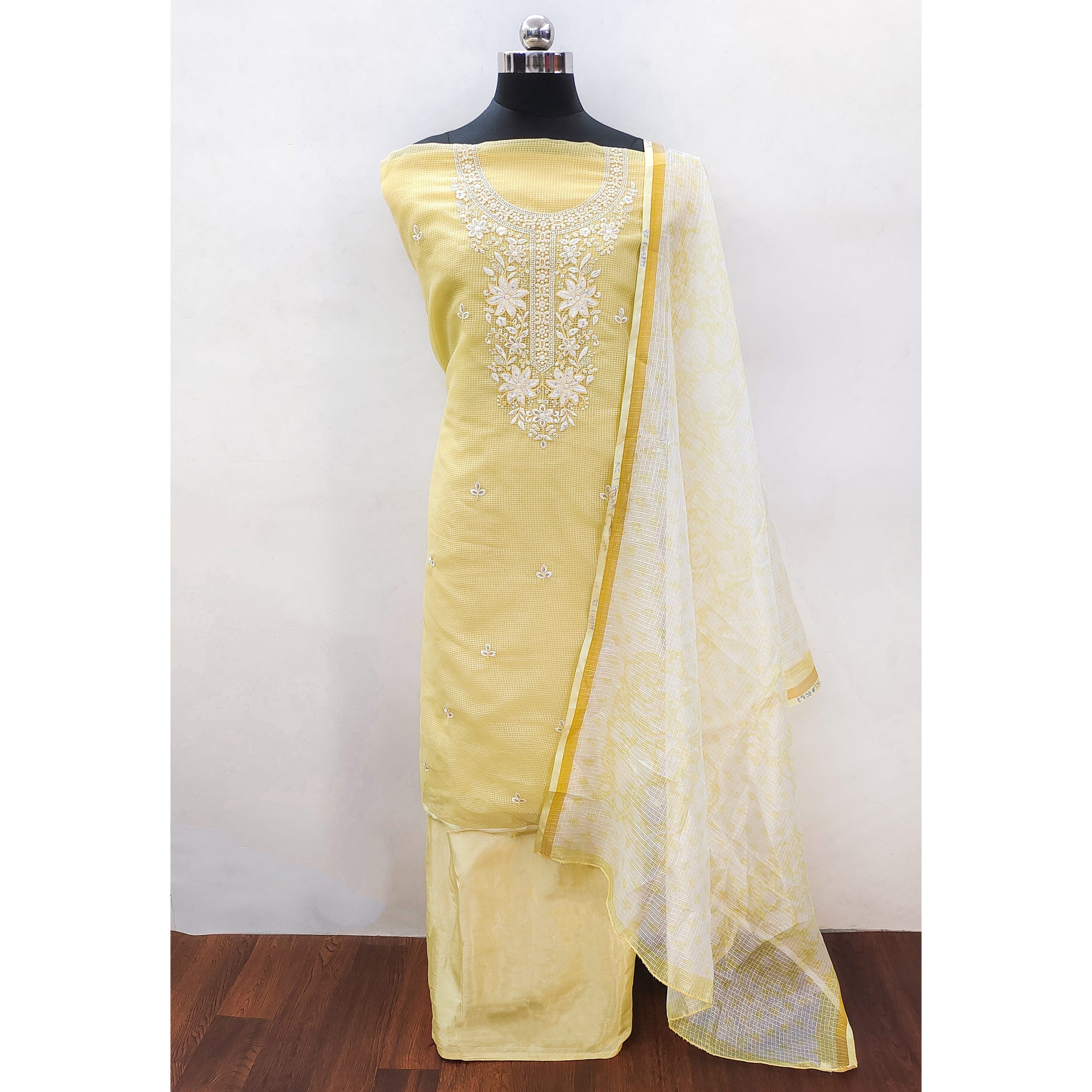 RAJT-7450-YELLOW