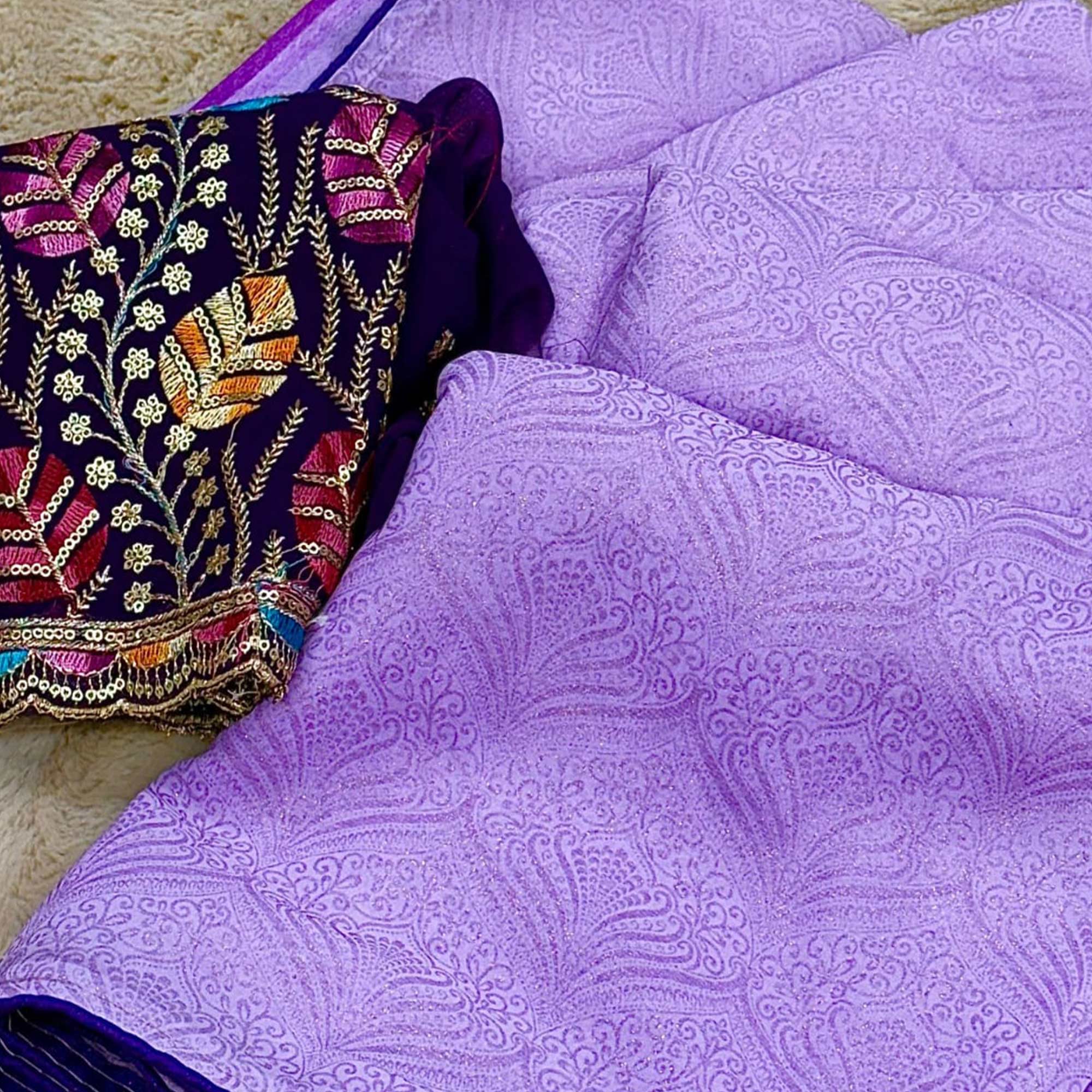 RAJT-7469-LAVENDER