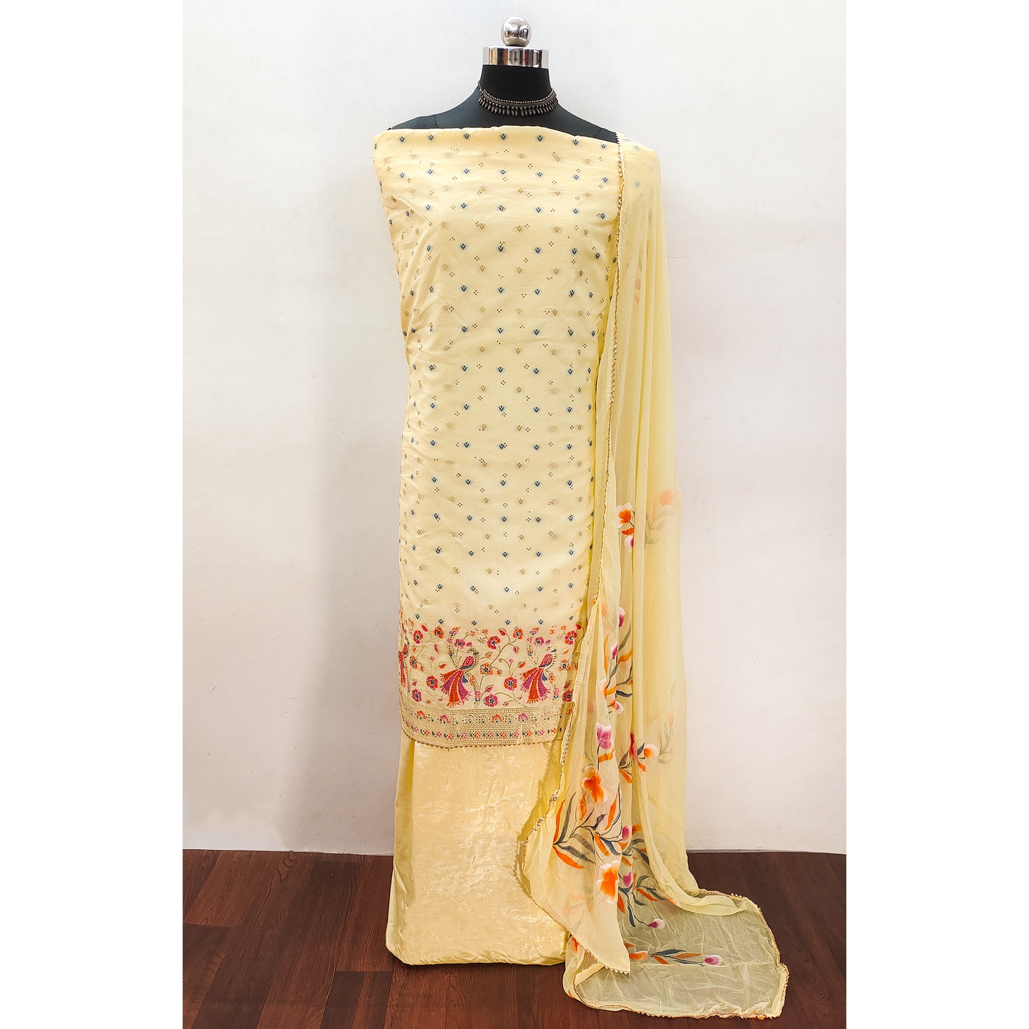 RAJT-7487-YELLOW