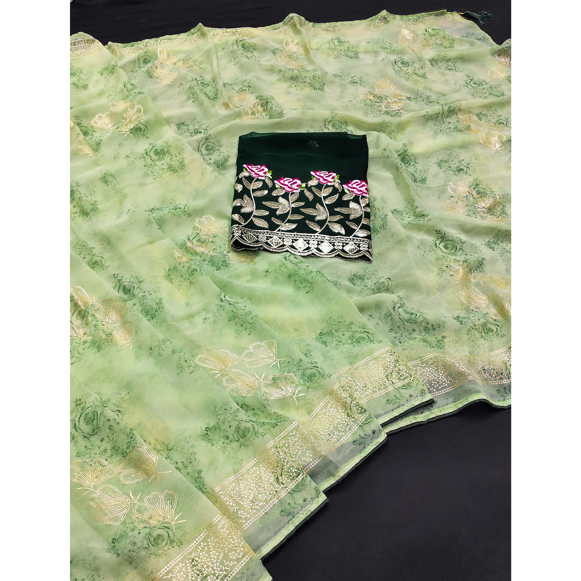 RAJT-7497-GREEN