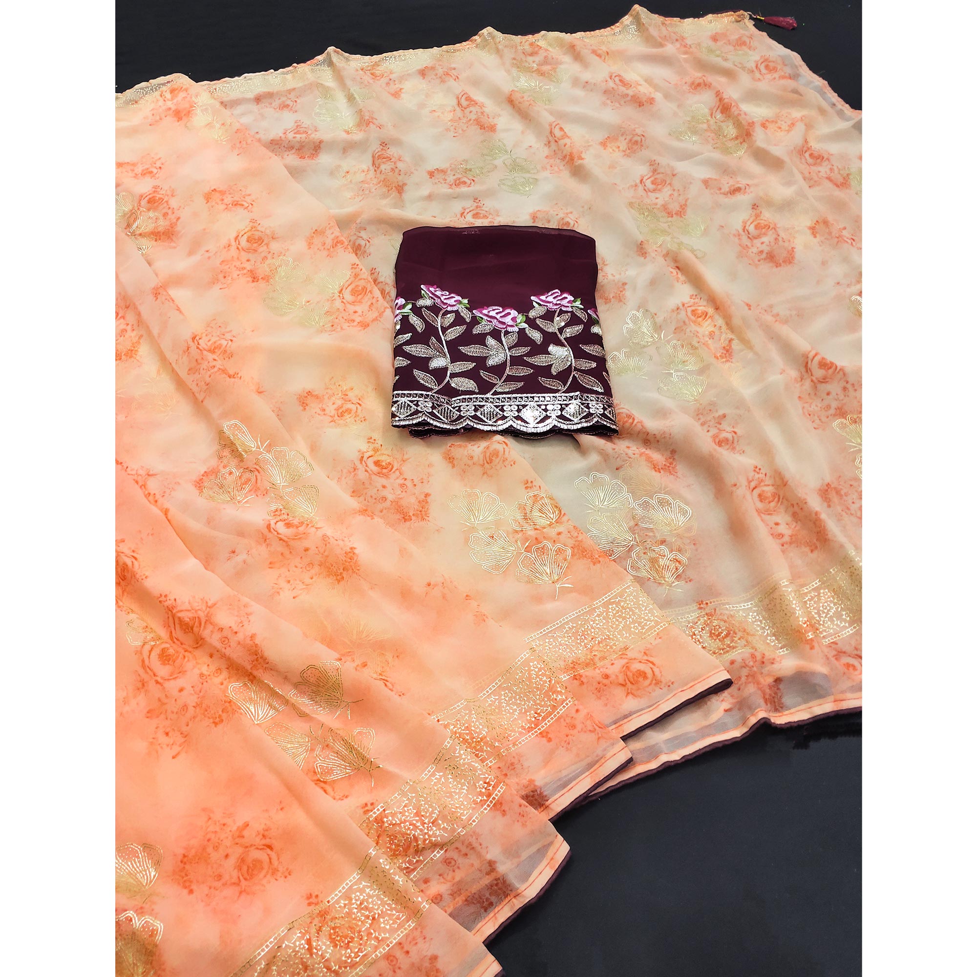 RAJT-7497-ORANGE