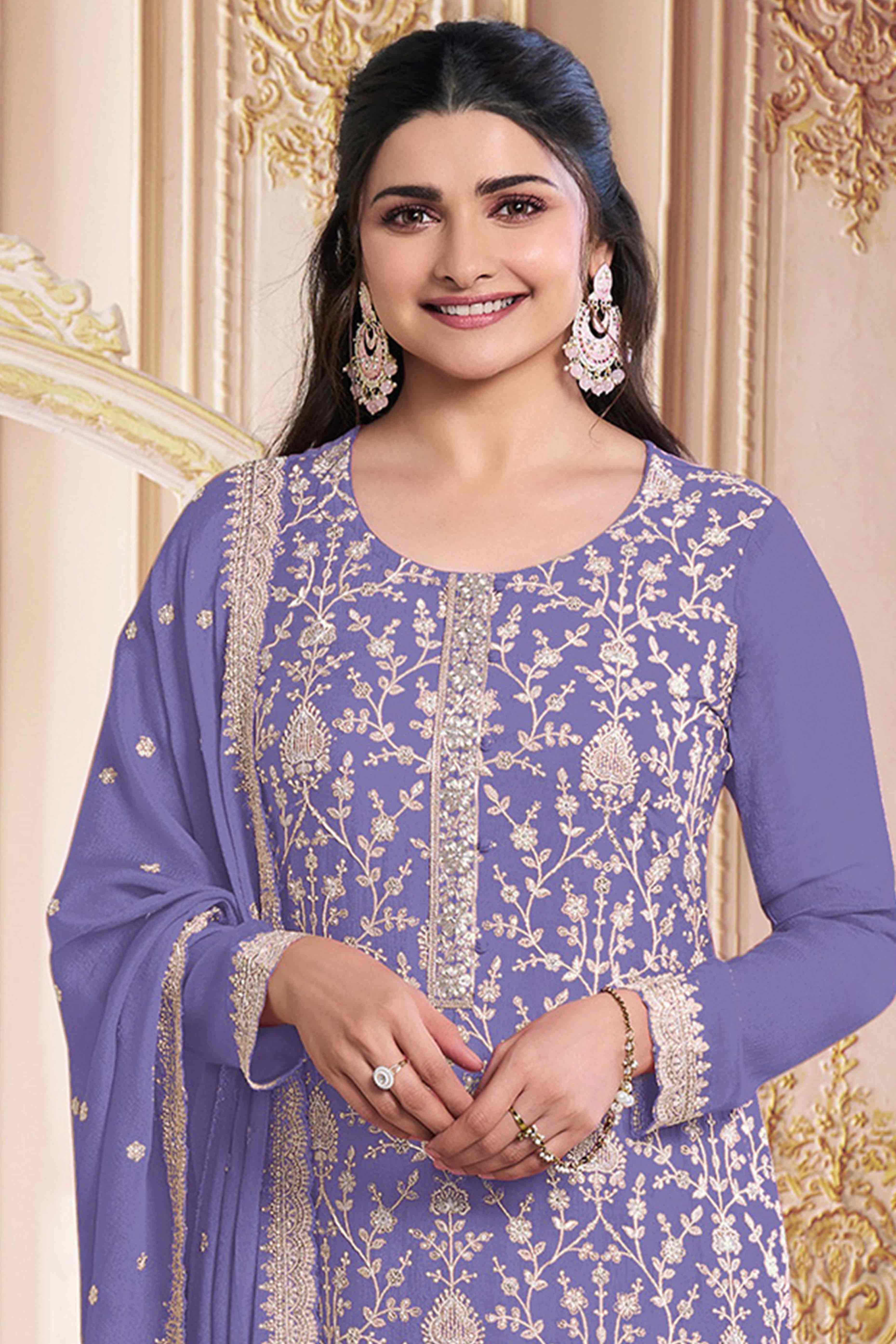 RMDV-SAIRA68464-RE28742