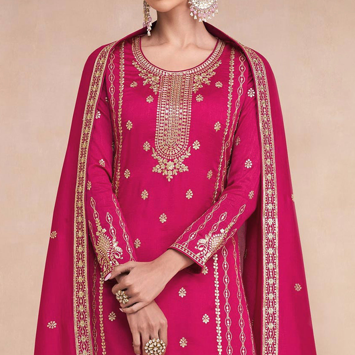 RMDV-ZARI-RE27632
