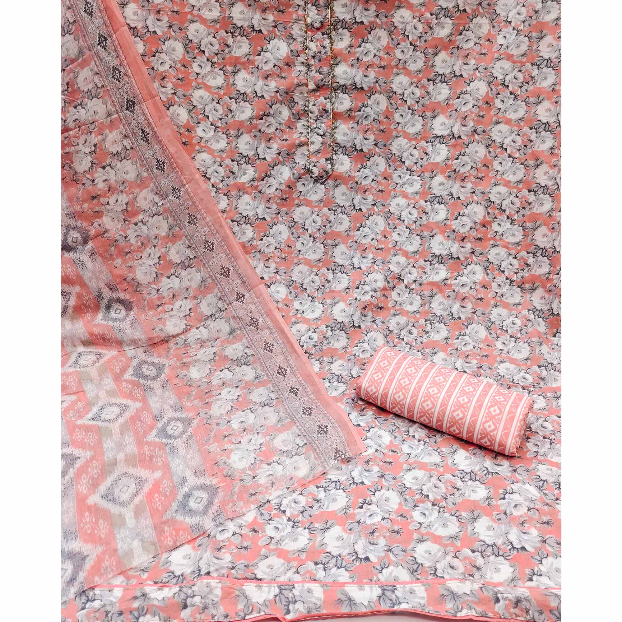 RNSLM-90147-PEACH
