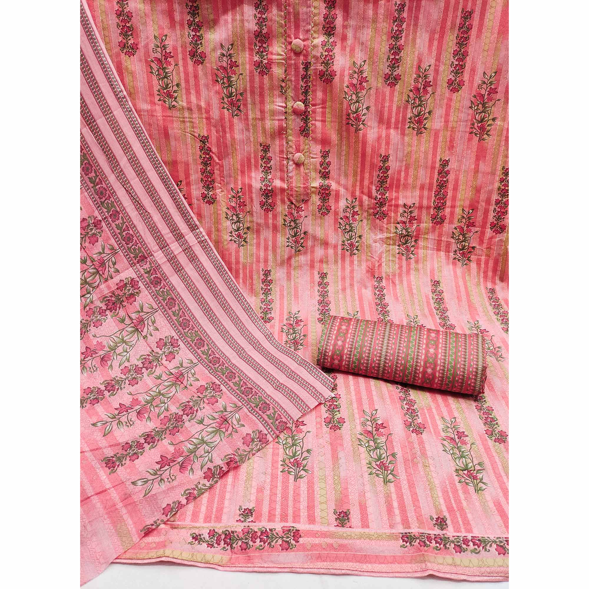RNSLM-90149-PINK