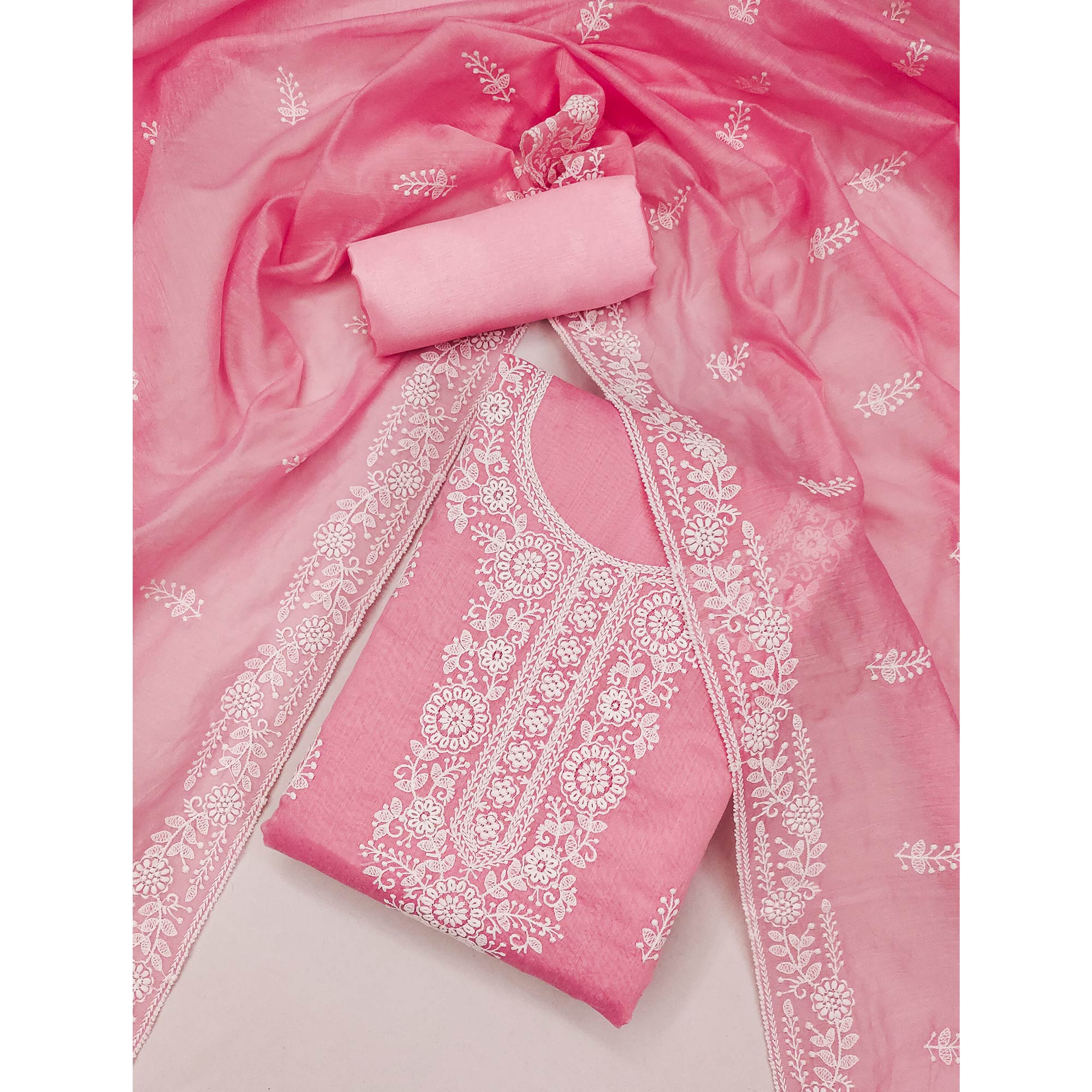 RNSLM-90150-PINK