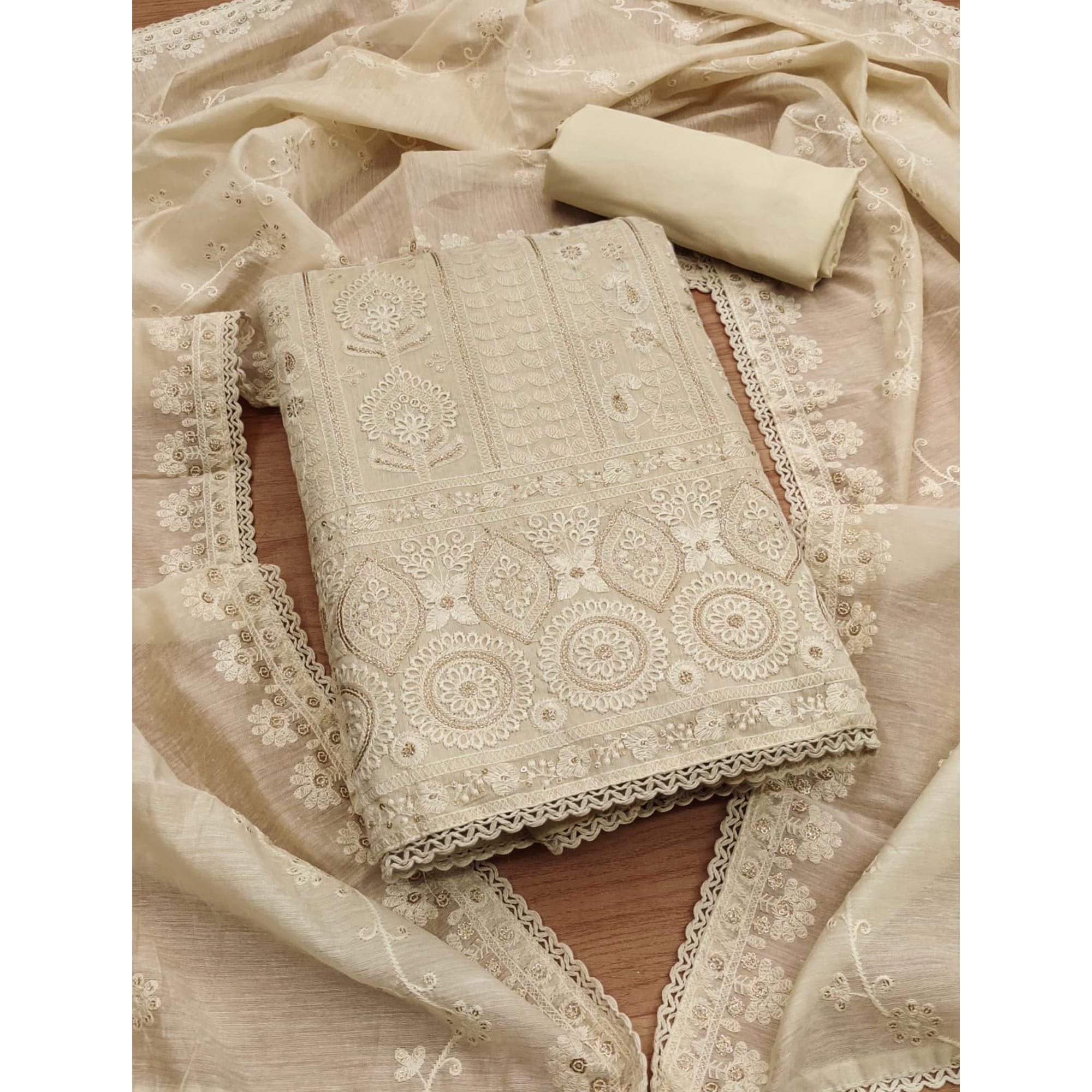 RNSLM-90161-CREAM