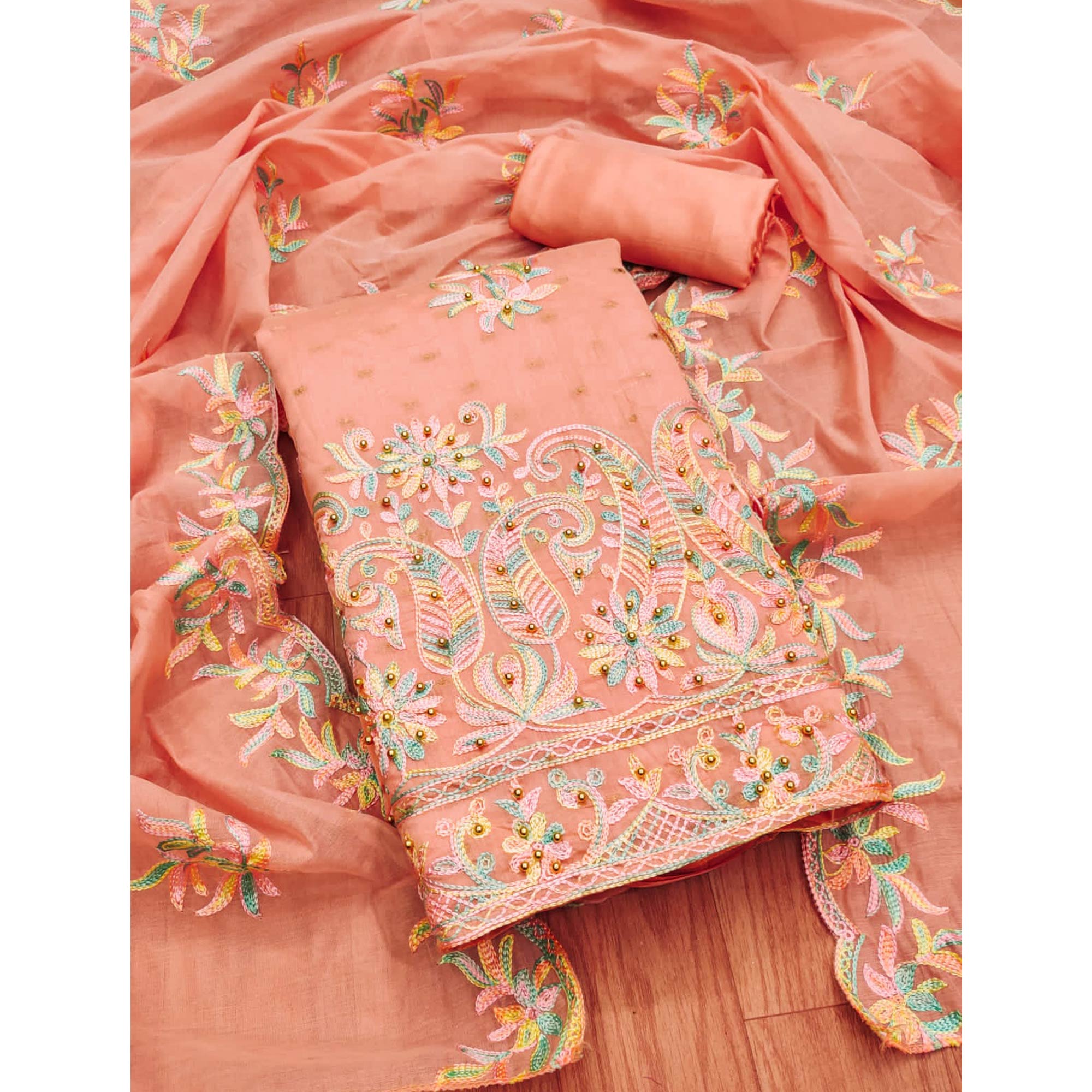 RNSLM-90165-PEACH