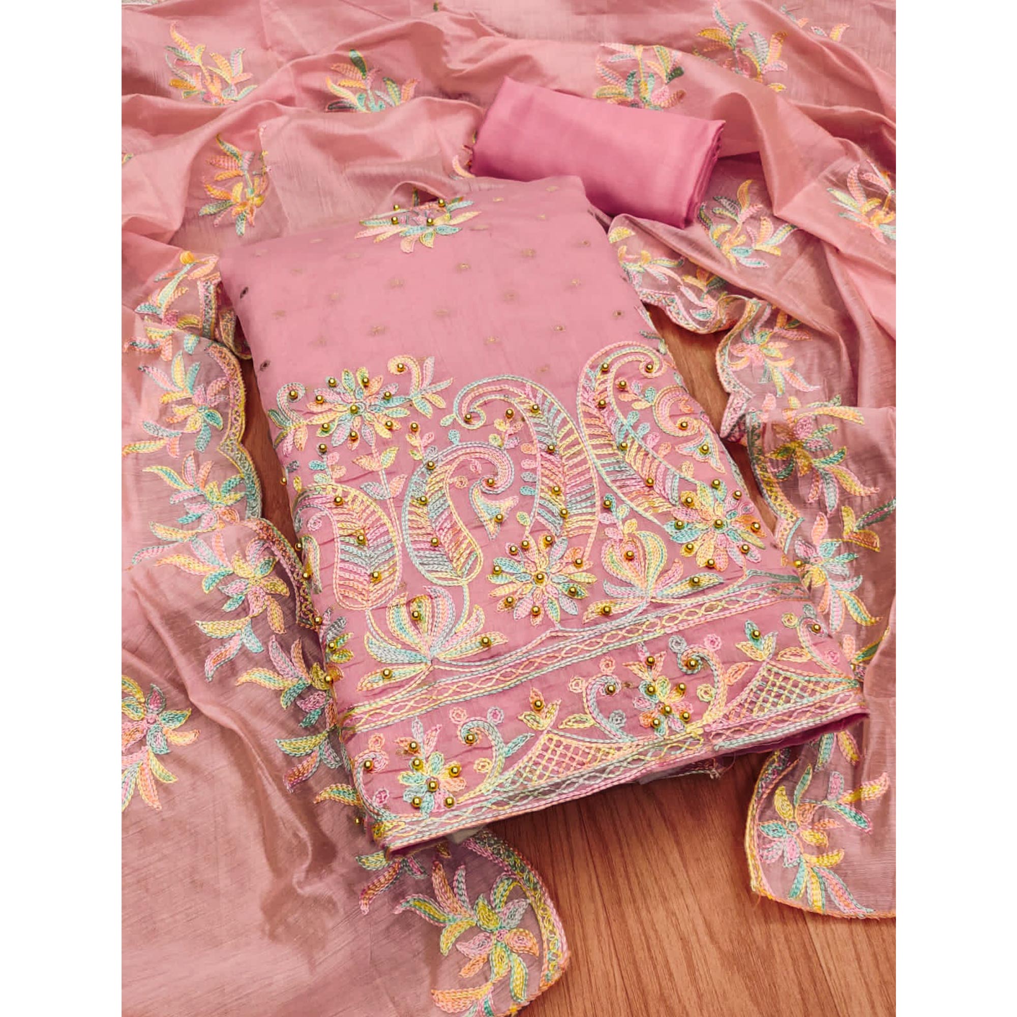 RNSLM-90165-PINK