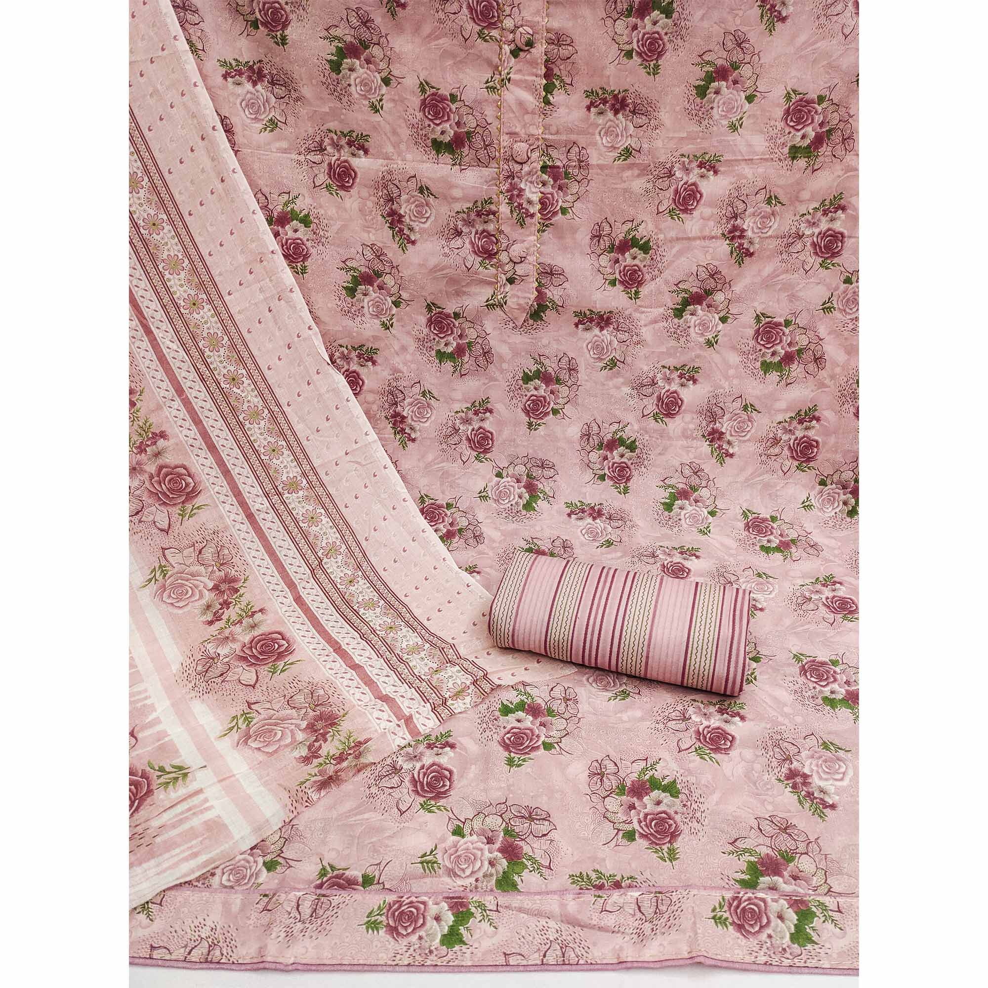 RNSLM-90178-PINK