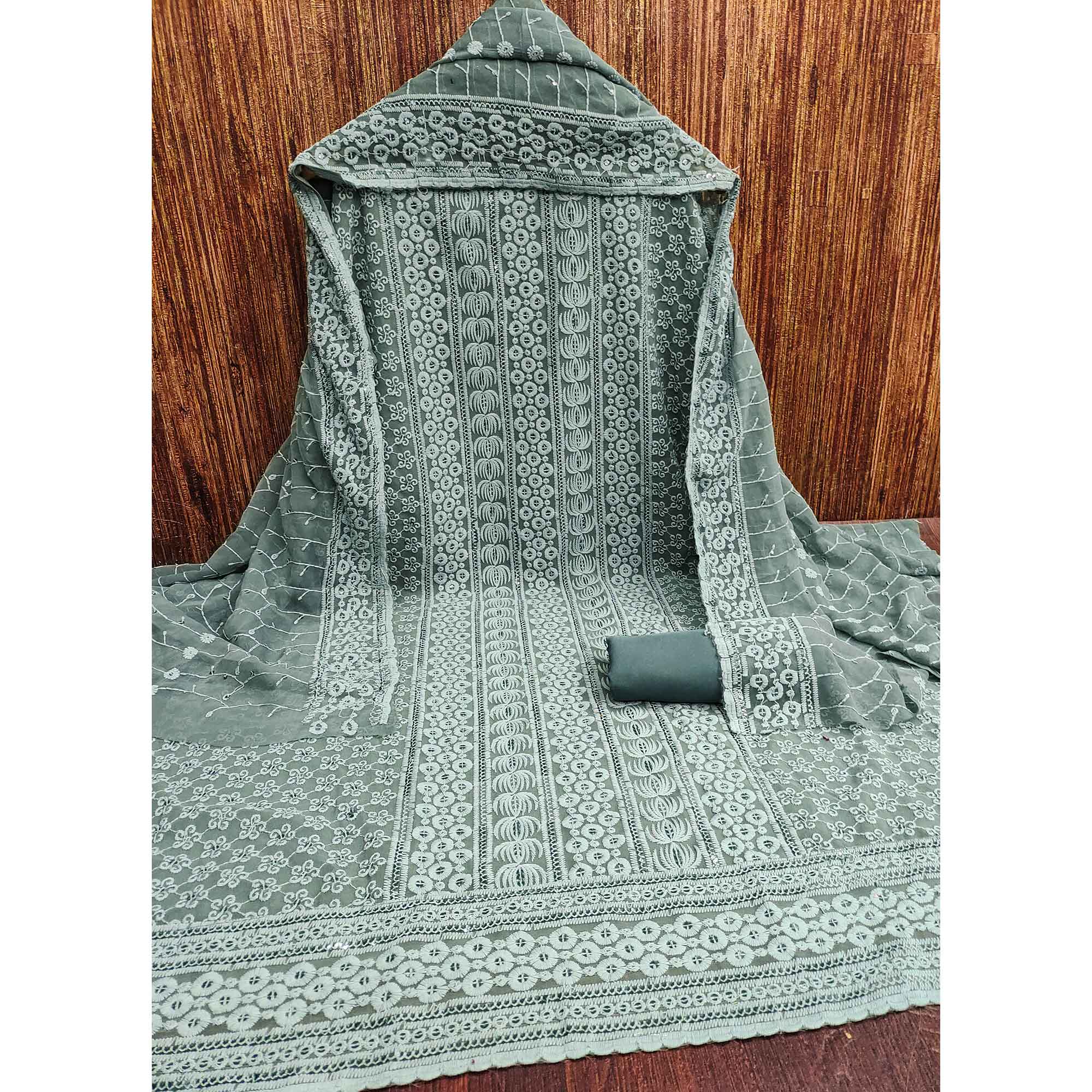 RNSLM-90185-GREY