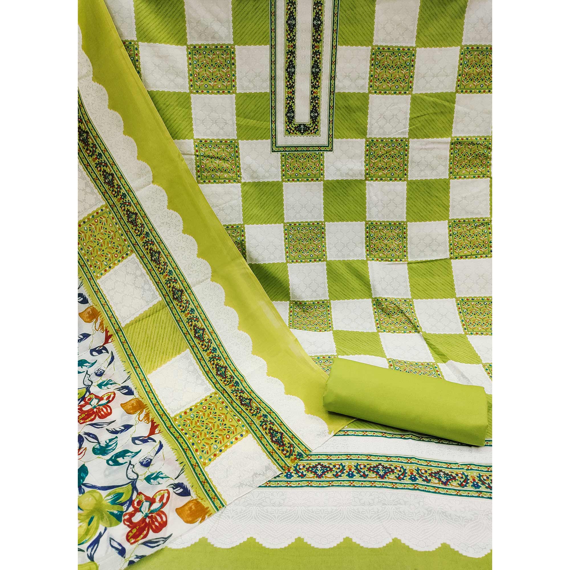 RNSLM-90188-GREEN