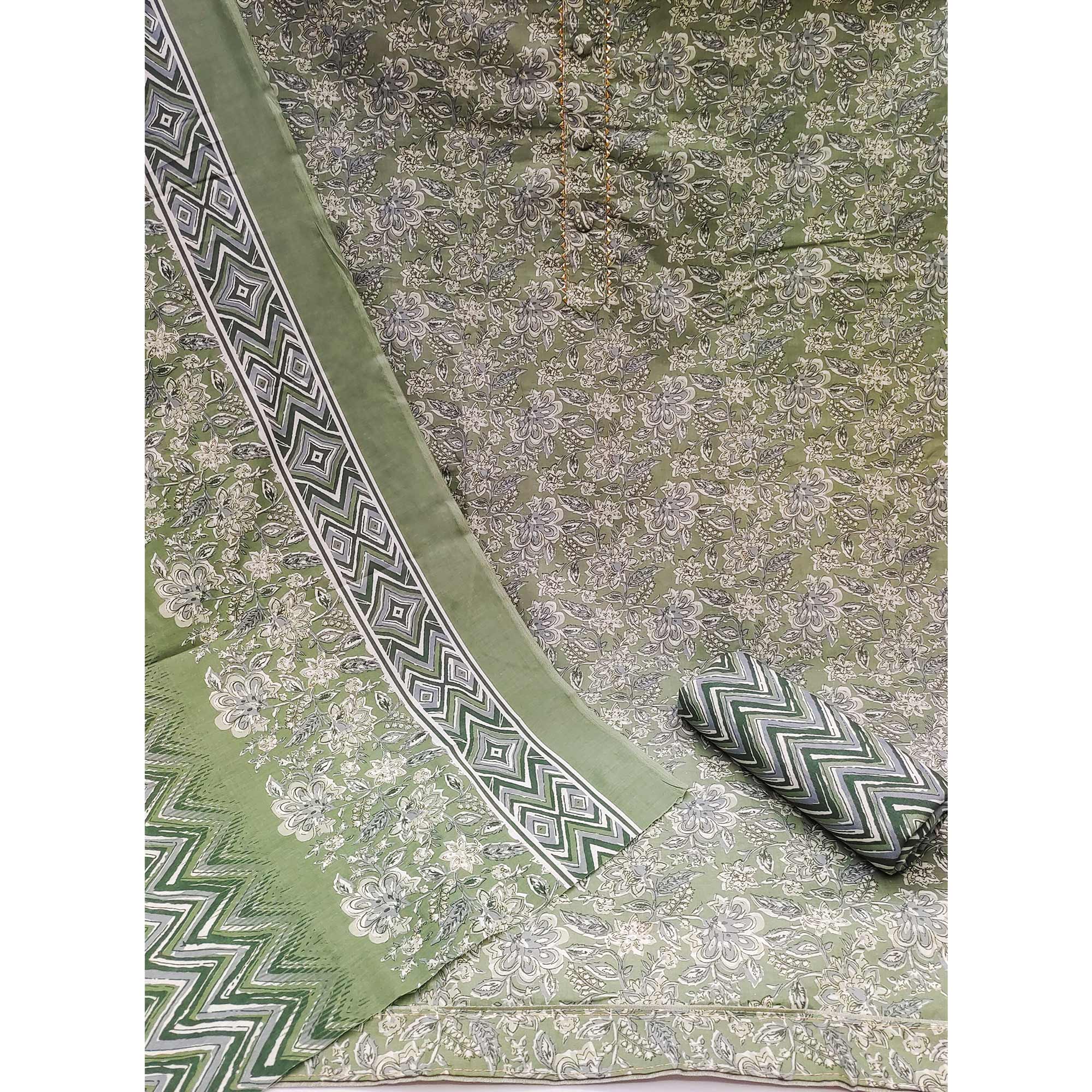 RNSLM-90196-GREEN